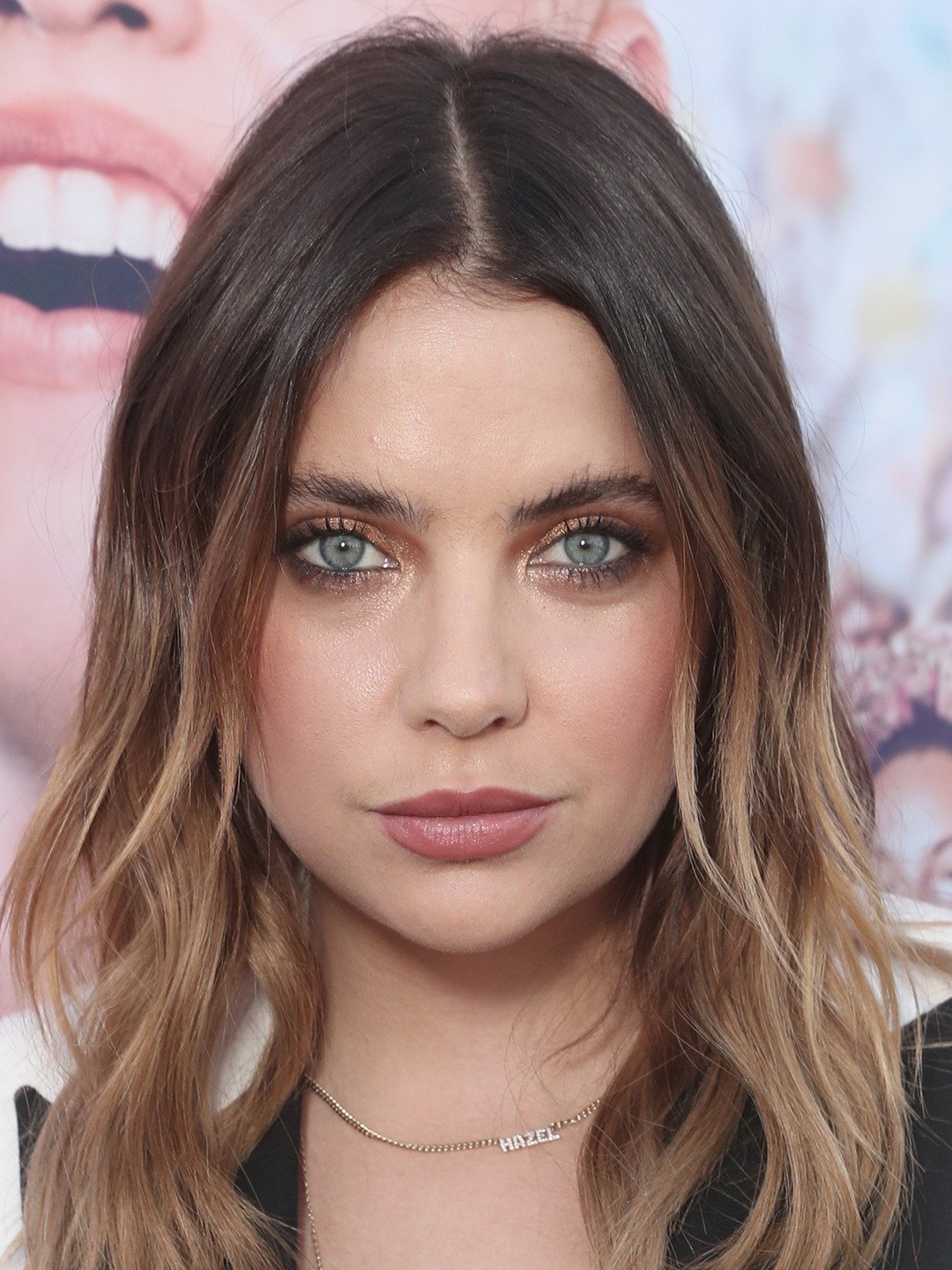 Ashley Benson 2018 Wallpapers