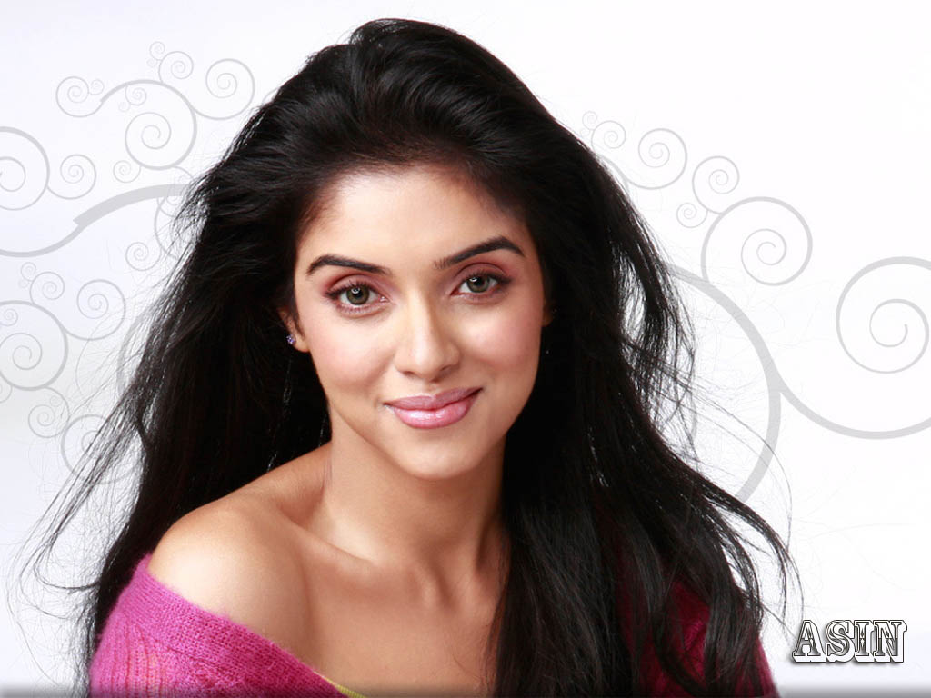 Asin Thottumkal Wallpapers