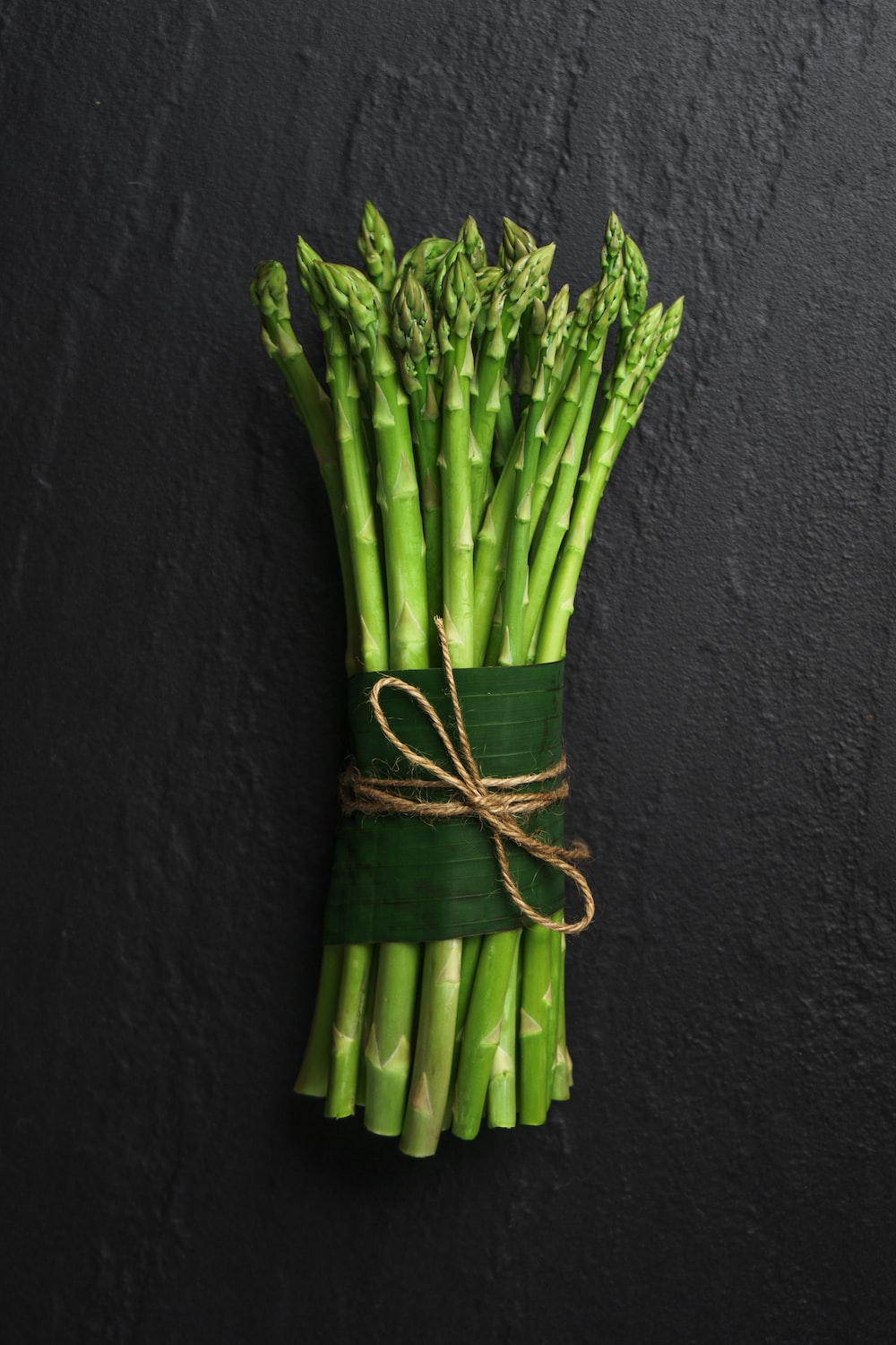 Asparagus Wallpapers