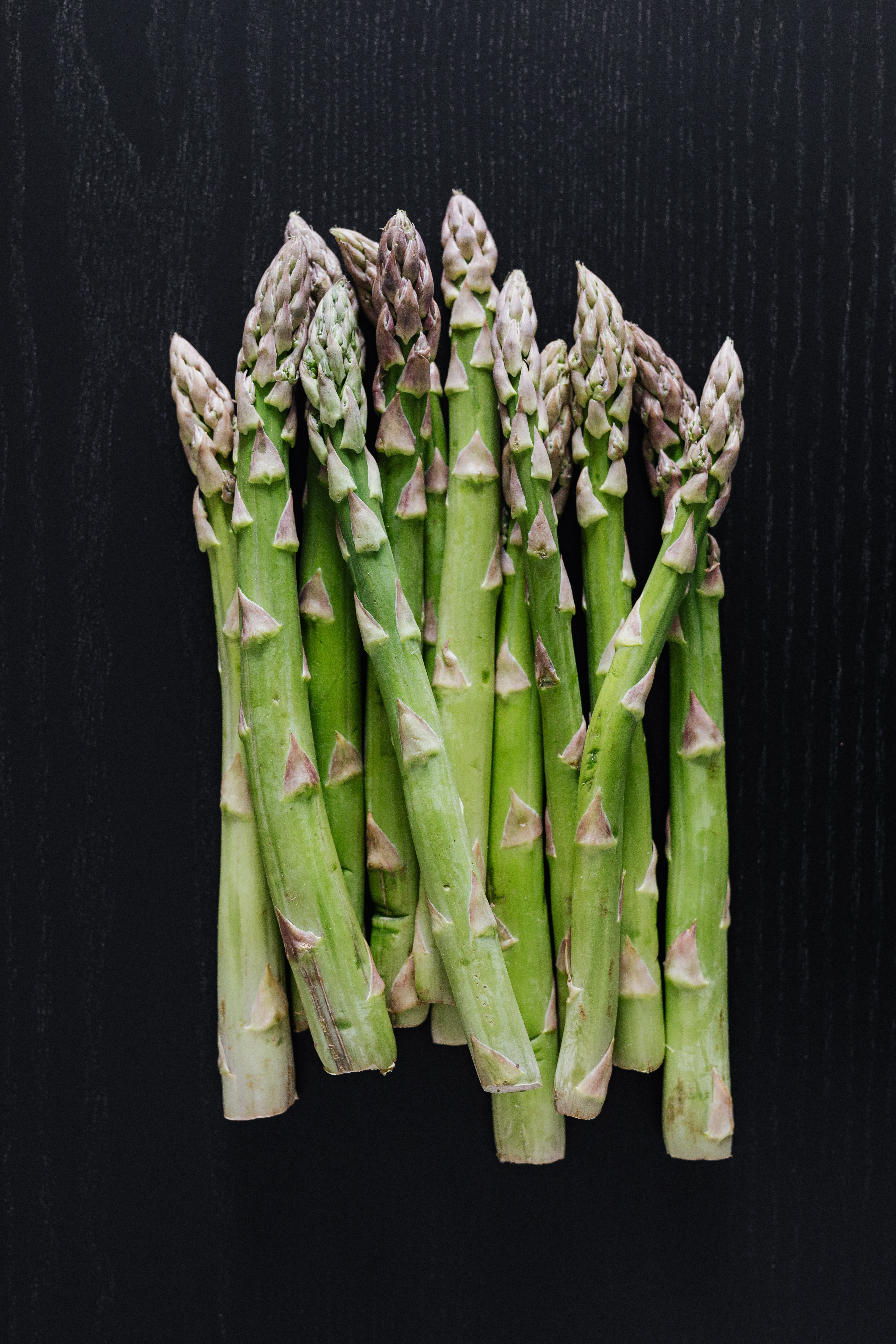 Asparagus Wallpapers