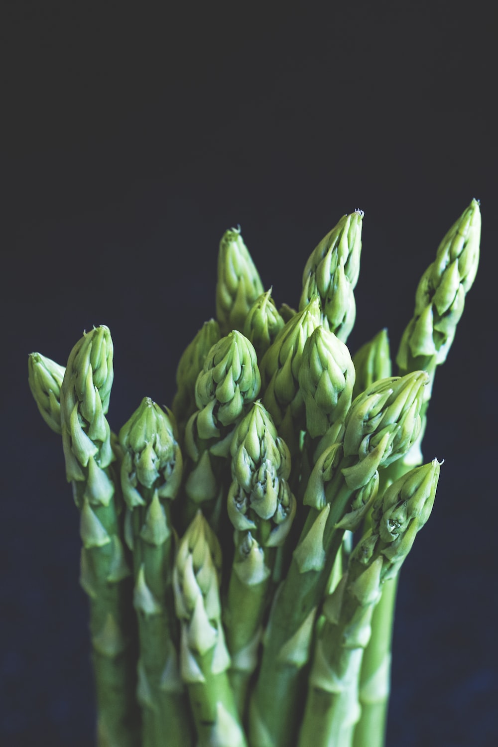 Asparagus Wallpapers