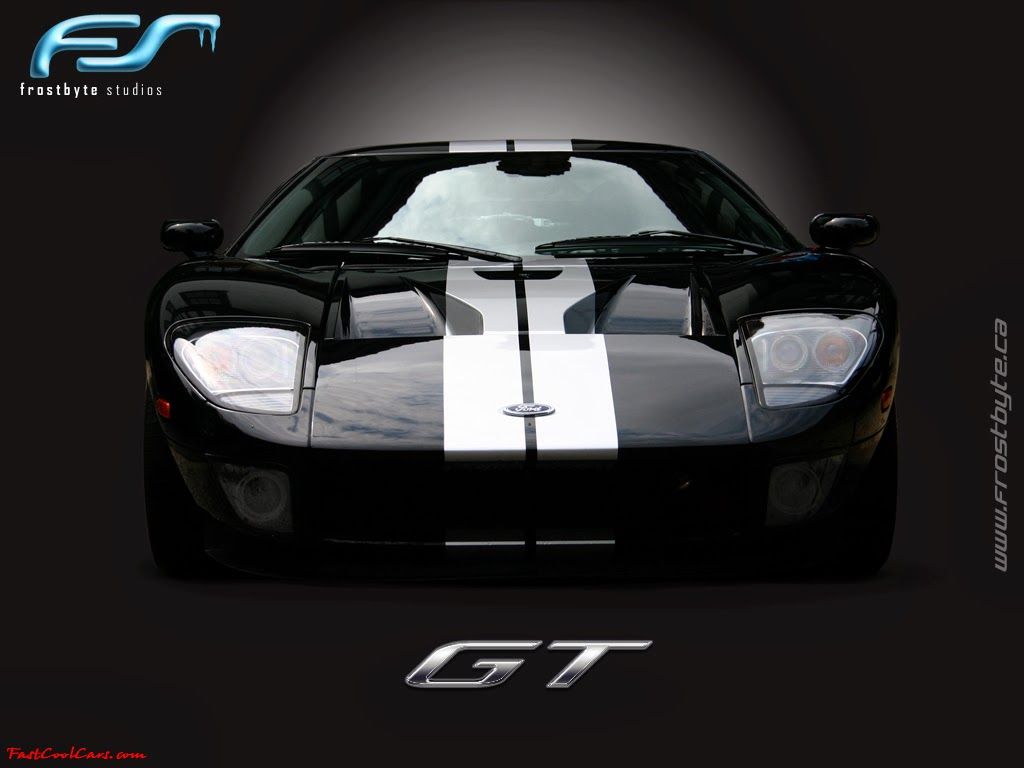 Aspid Gt-21 Wallpapers