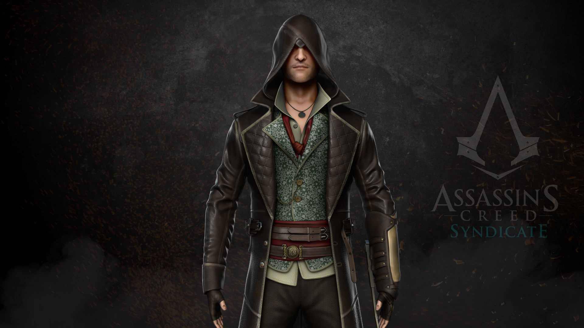 Друг ассасина. Ассасин Крид Синдикат Джейкоб. Assassin's Creed Syndicate Jacob Frye. Джейкоб из Assassins Creed. Ассасин Крид Синдикат элегантный костюм.