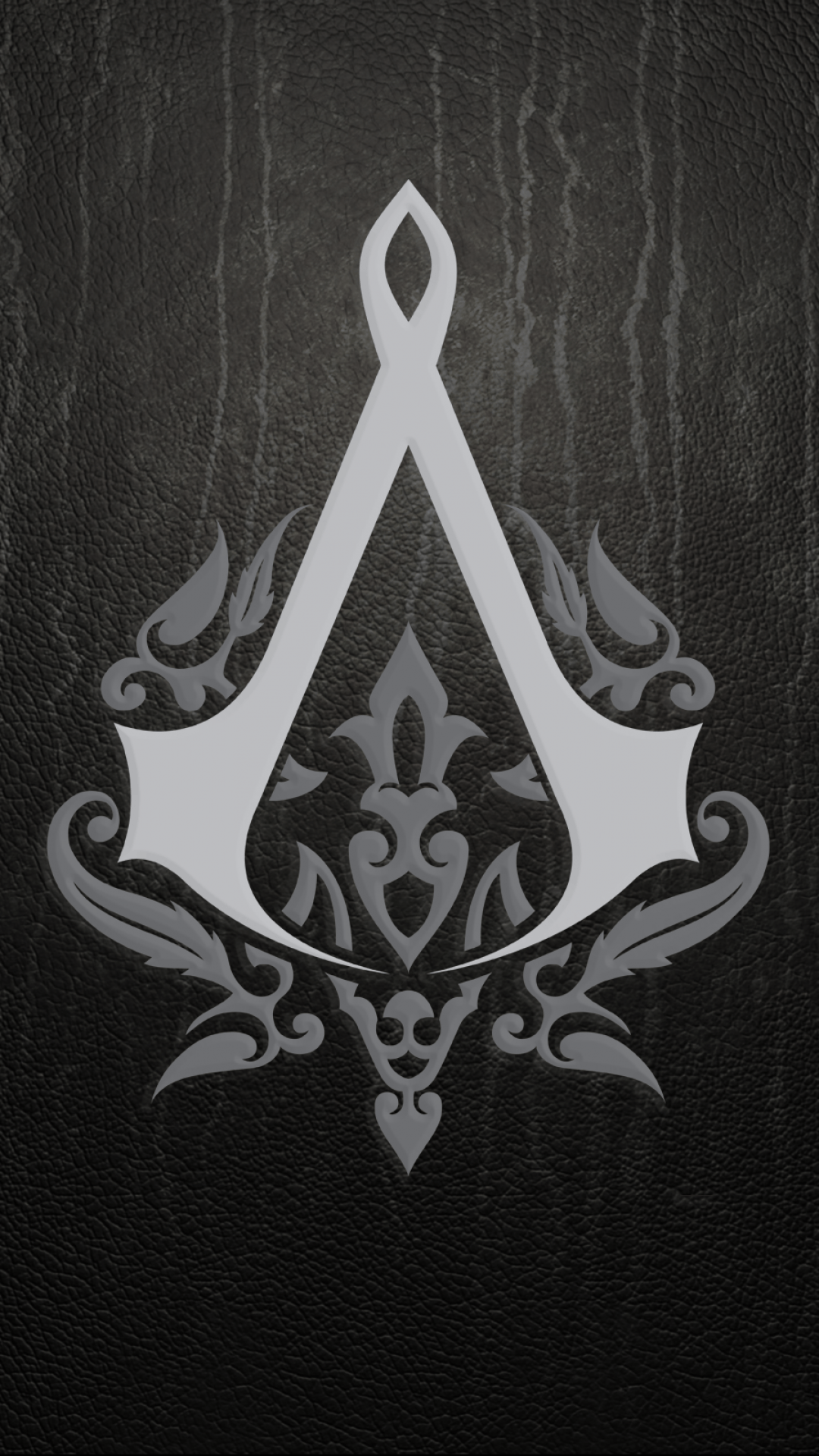 assassin iphone Wallpapers