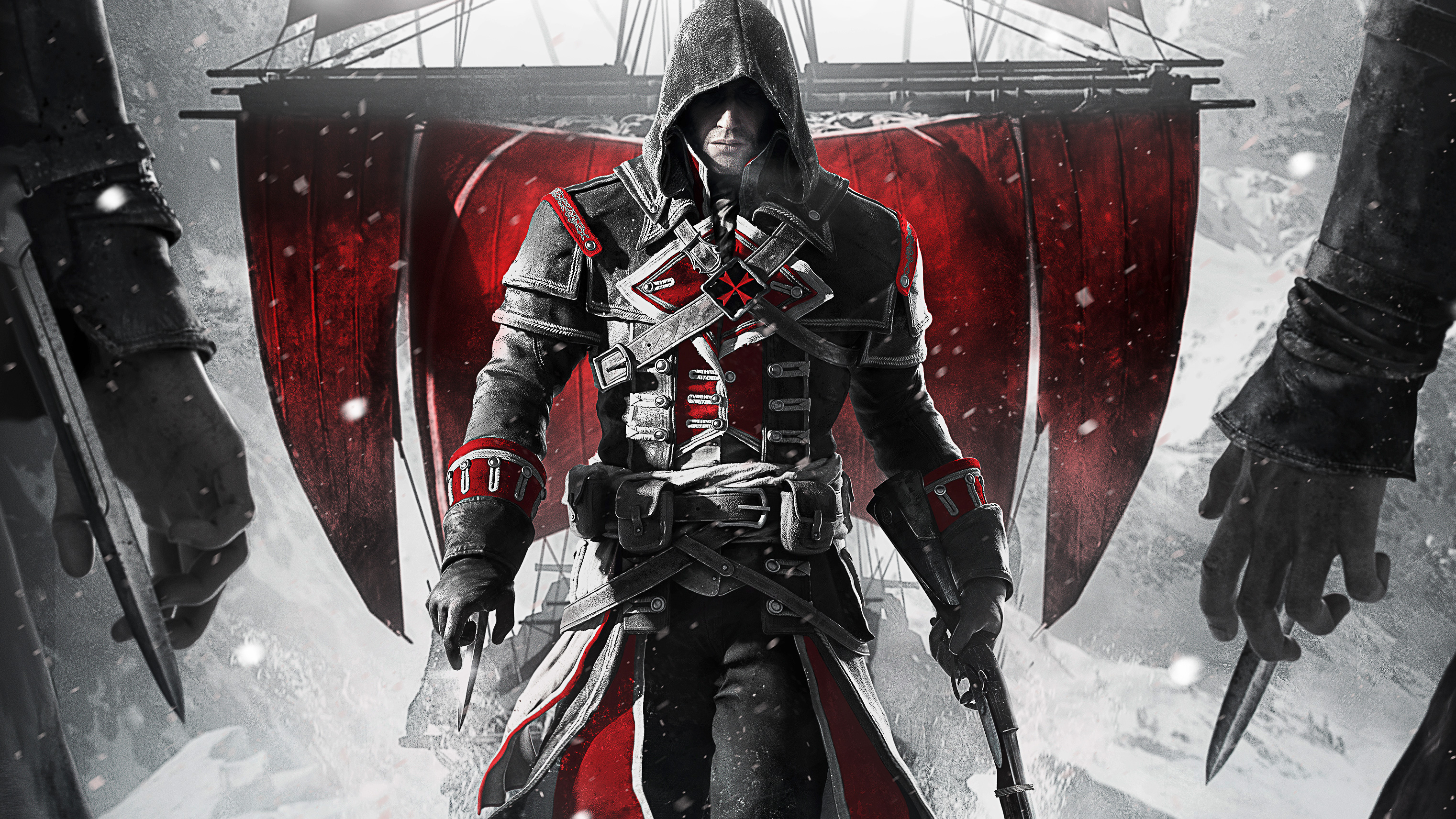 assassin wallpapers Wallpapers