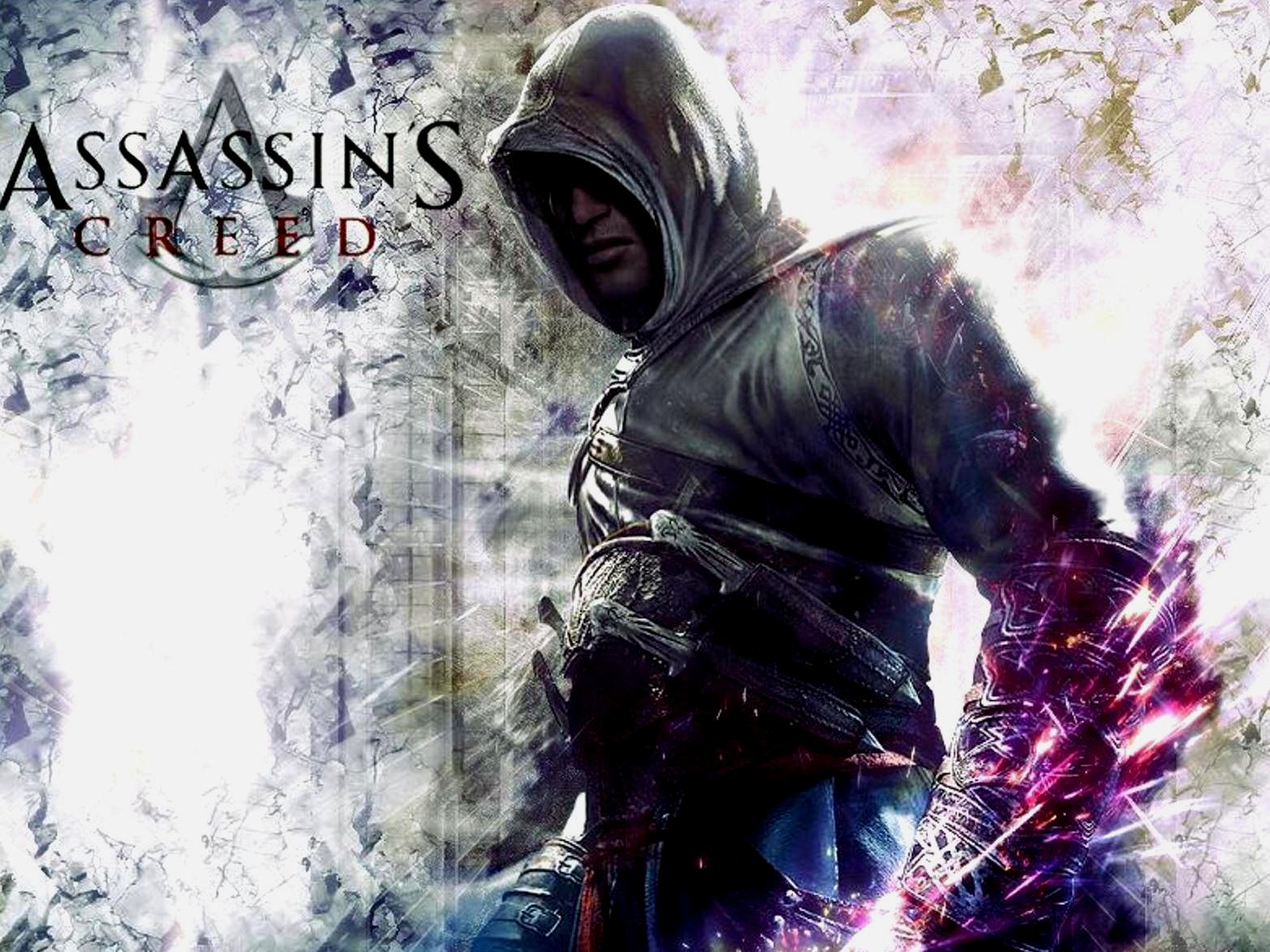 assassins creed cool Wallpapers