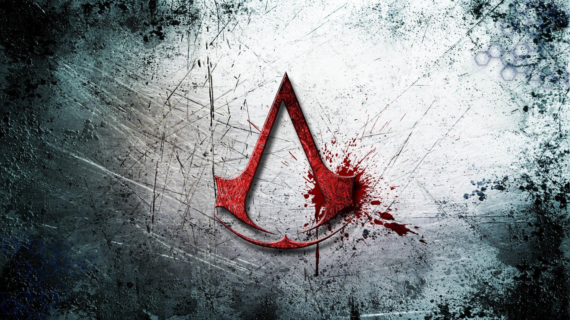 assassins creed desktop Wallpapers