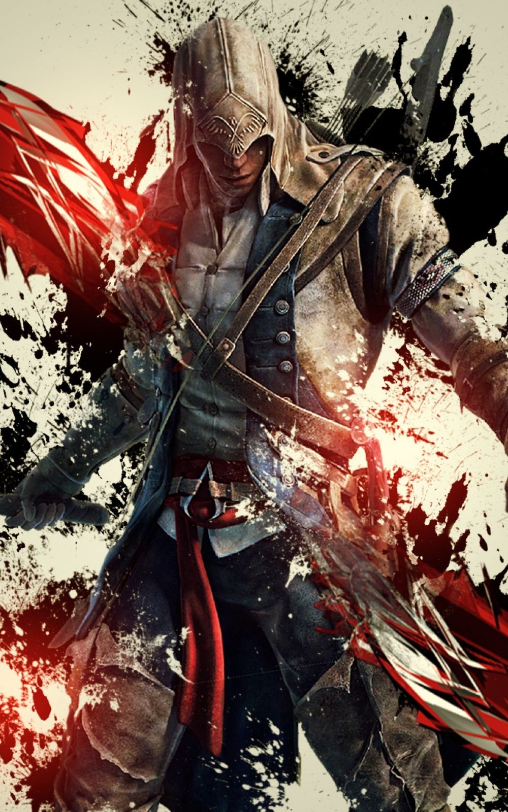 assassins creed for mobile wallpapers Wallpapers