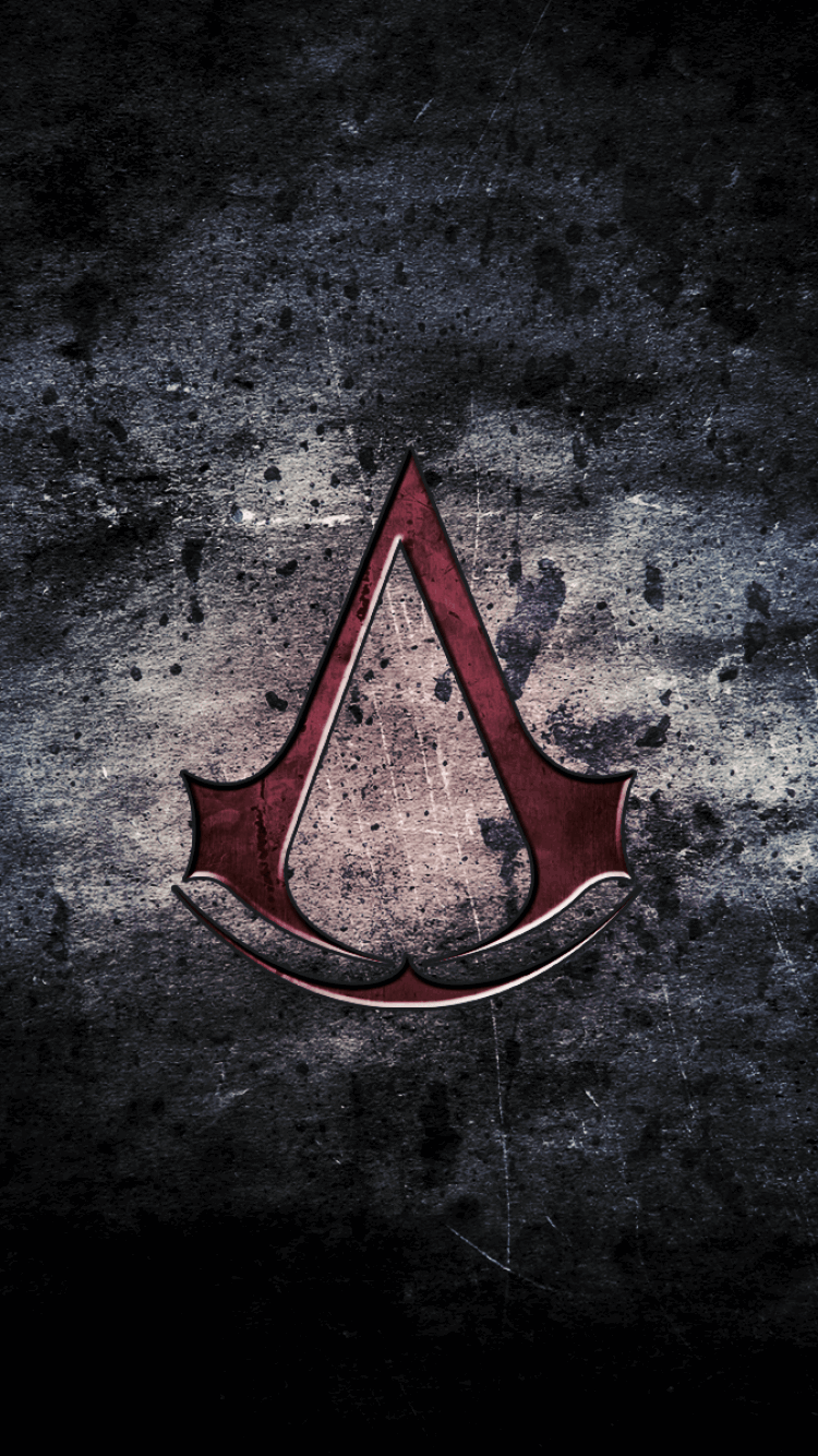 assassins creed for mobile wallpapers Wallpapers