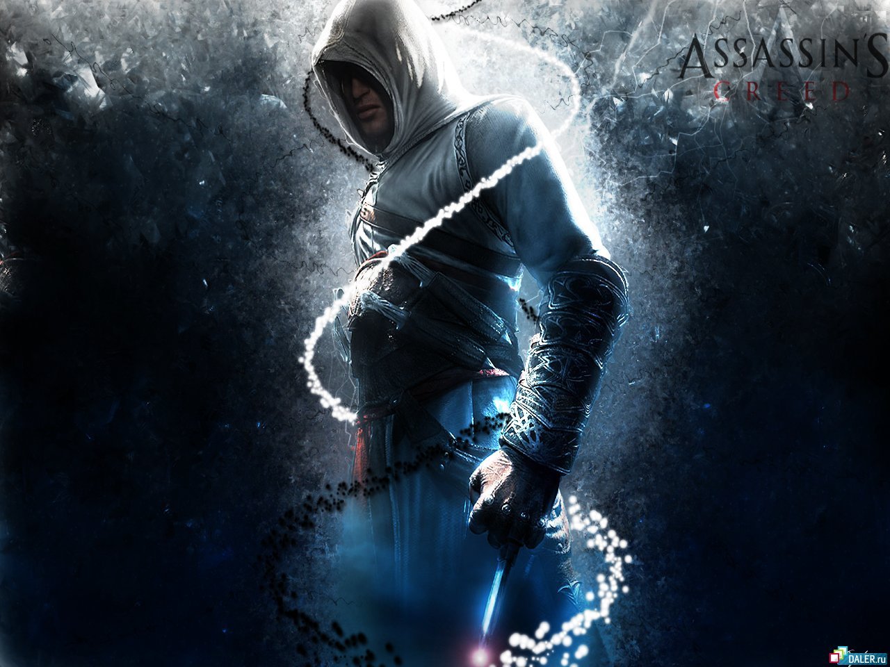 assassins creed for mobile wallpapers Wallpapers