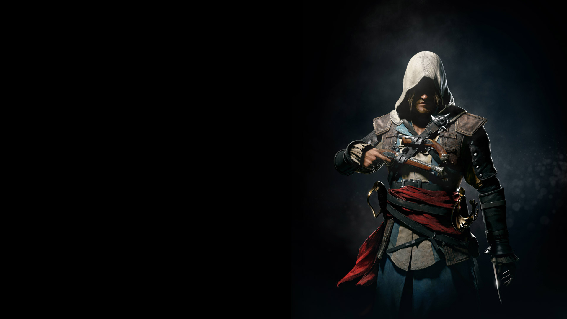 assassins creed iv black flag wallpapers Wallpapers