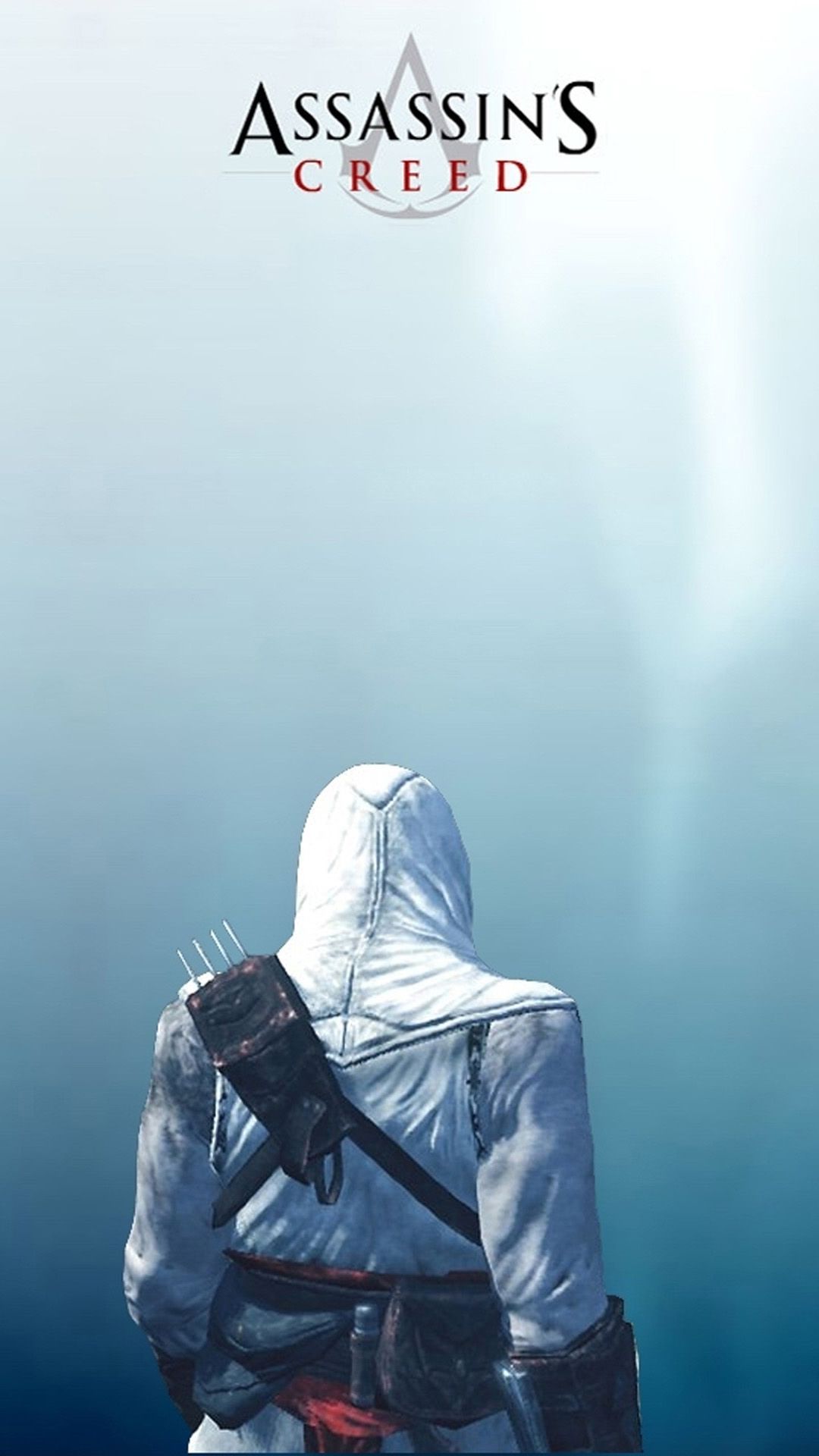 assassins creed lock screen wallpapers Wallpapers