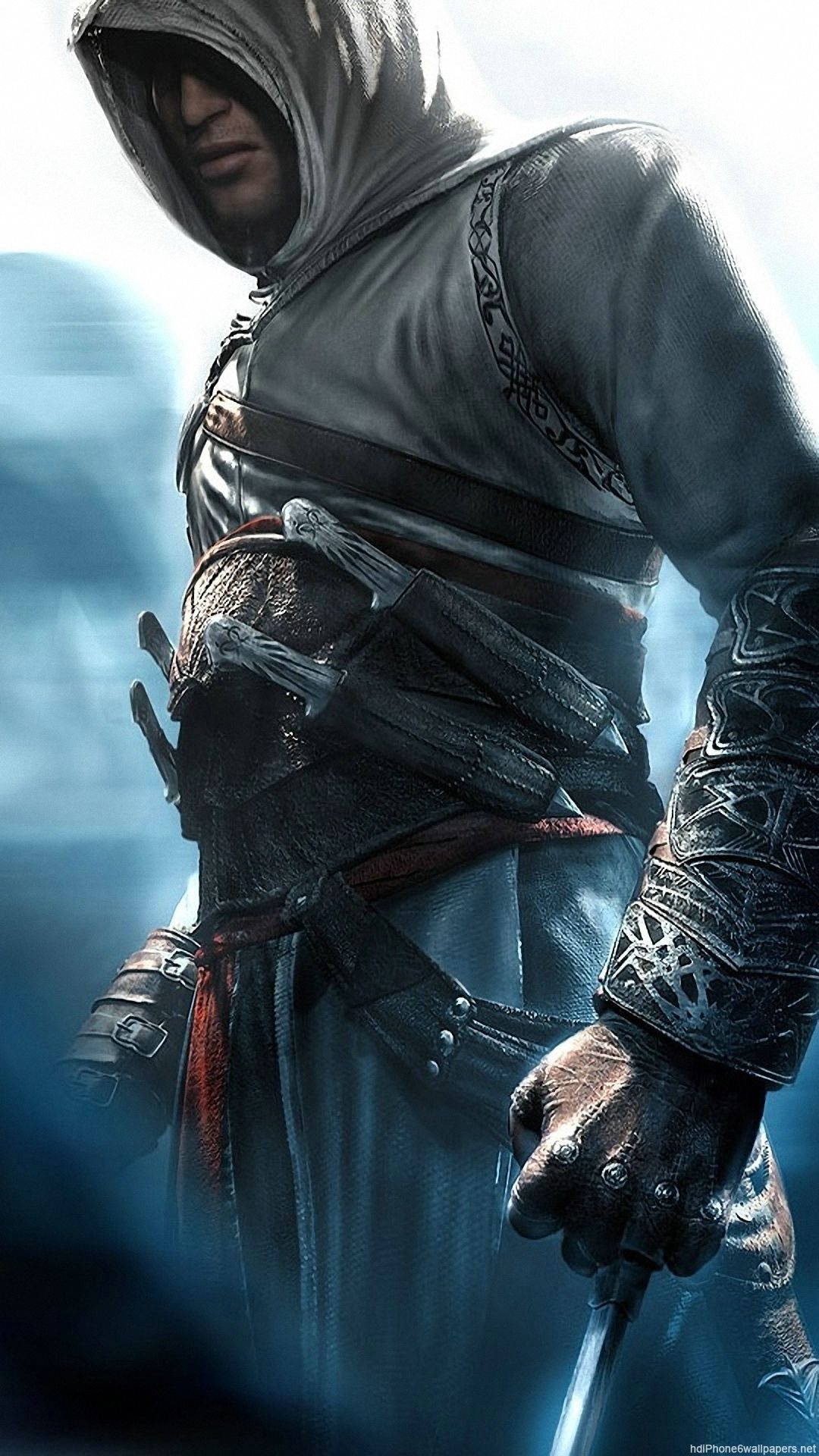 assassins creed lock screen wallpapers Wallpapers