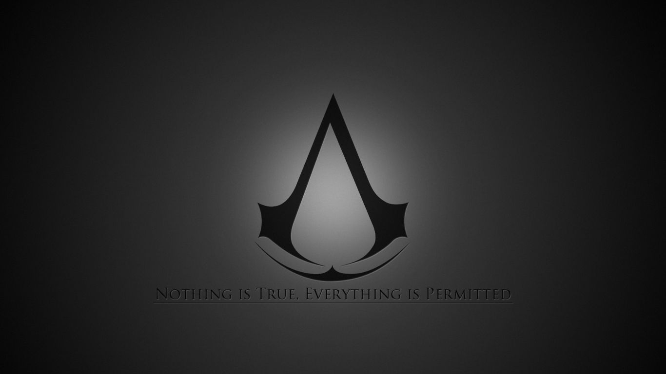 assassins creed lock screen wallpapers Wallpapers