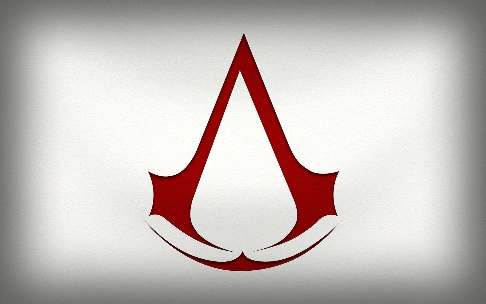 assassins creed logo Wallpapers