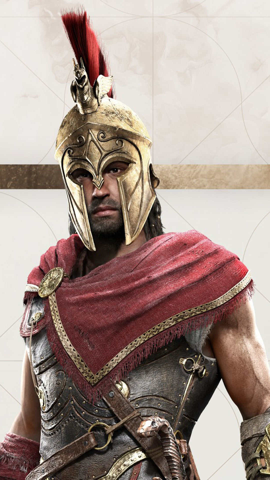 assassins creed odyssey hd wallpapers Wallpapers