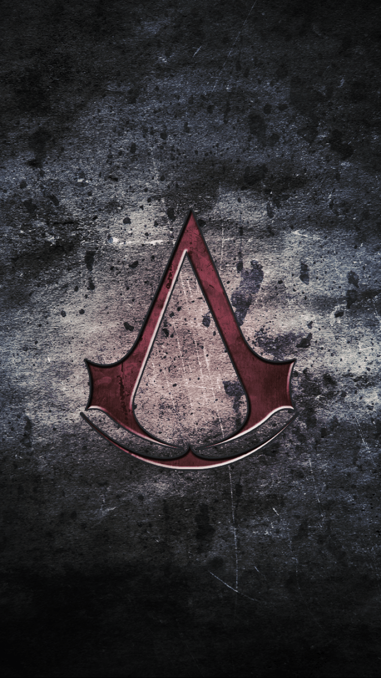 assassins creed phone Wallpapers