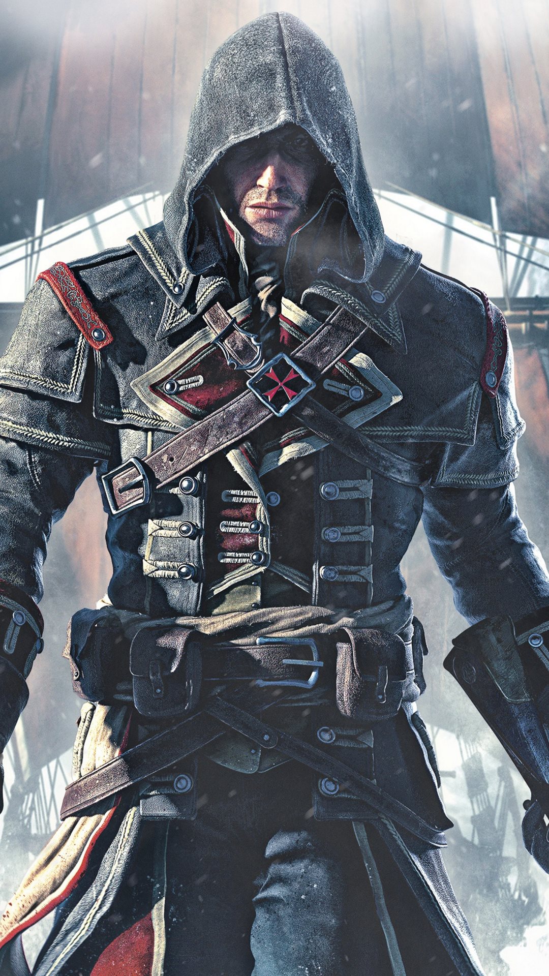 assassins creed phone Wallpapers