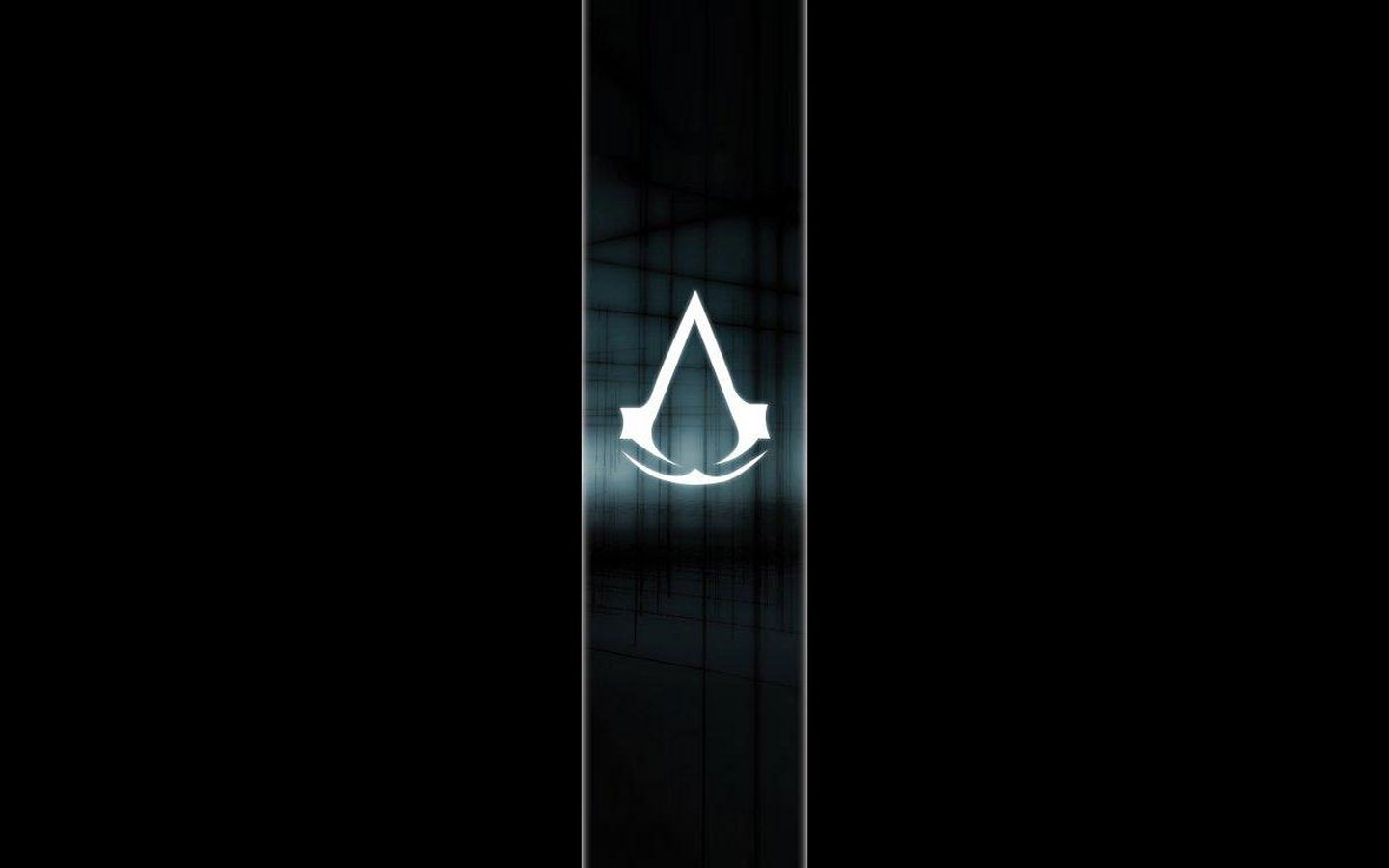 assassins creed revelations Wallpapers