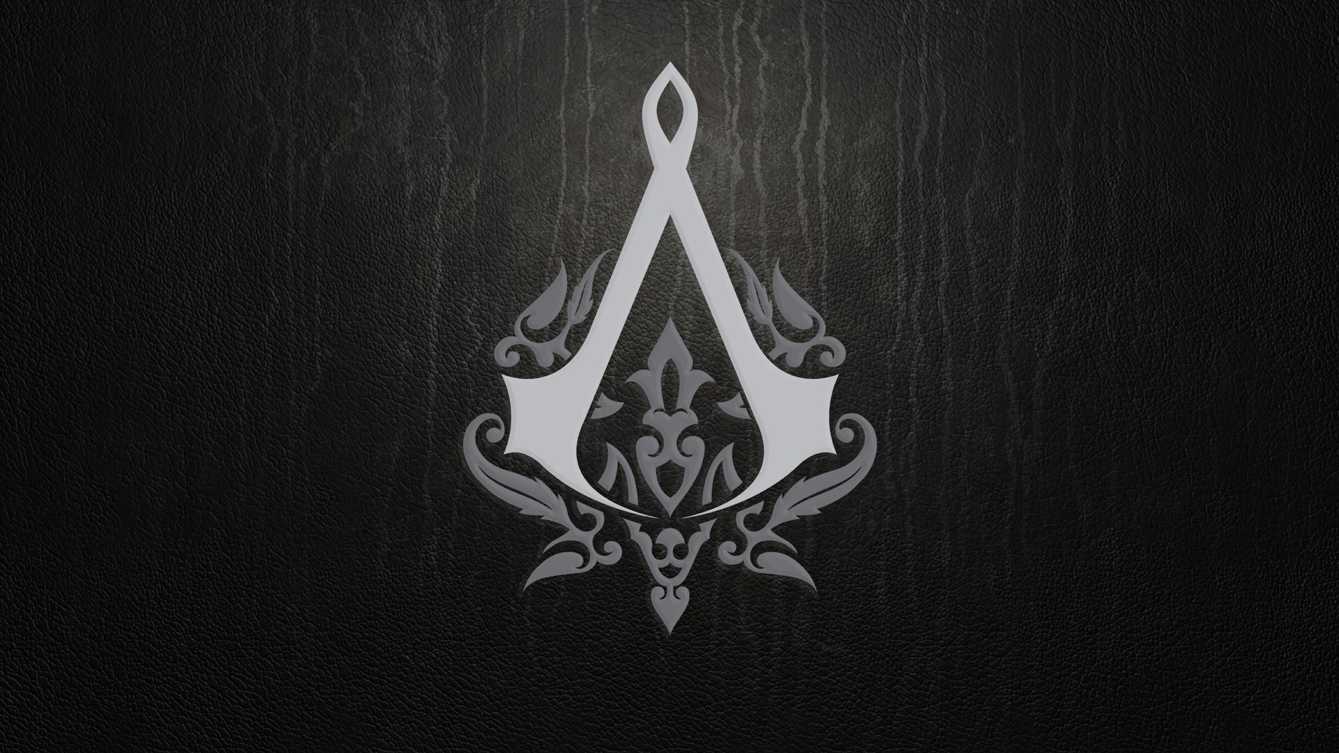 assassins creed symbol wallpaper Wallpapers