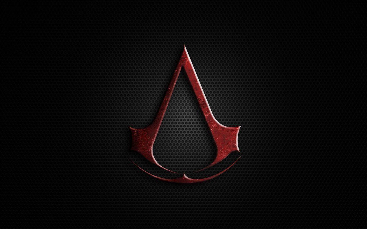 assassins creed symbol wallpaper Wallpapers