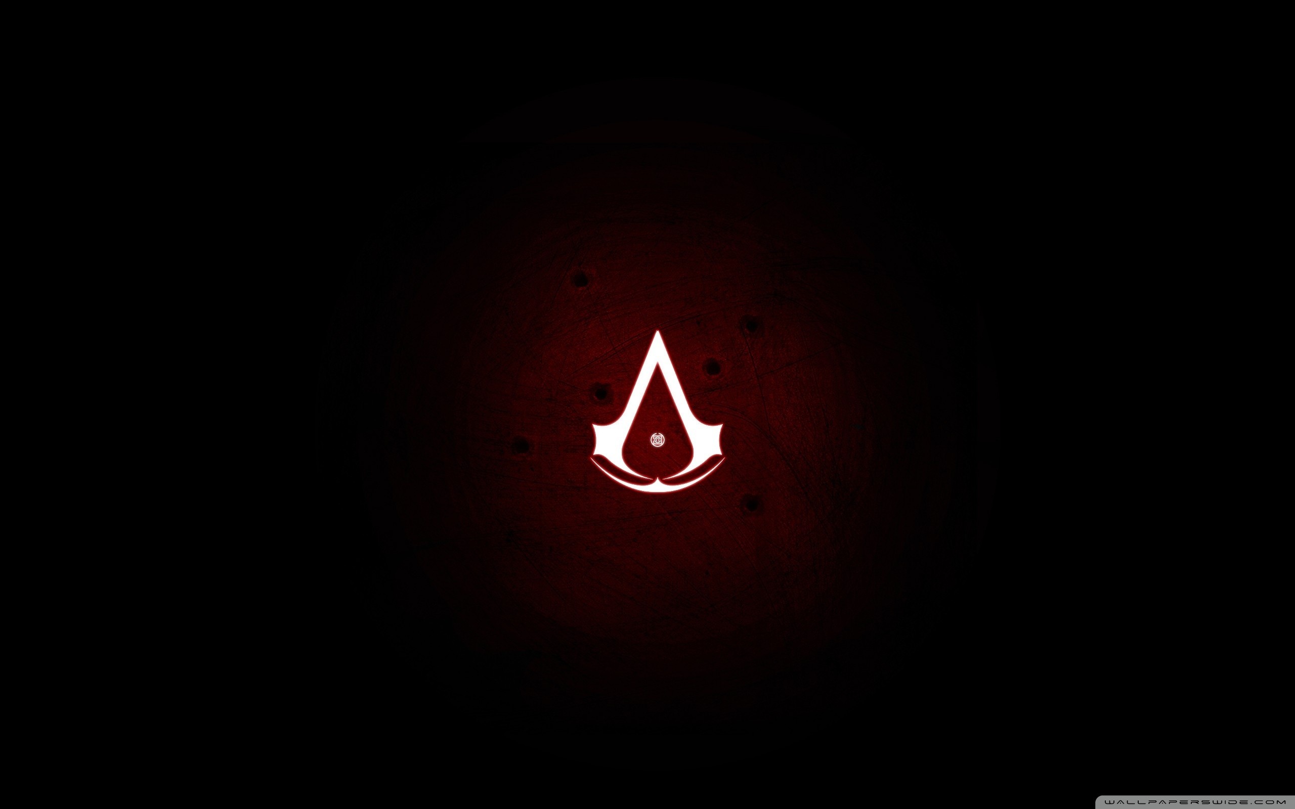 assassins creed symbol wallpaper Wallpapers