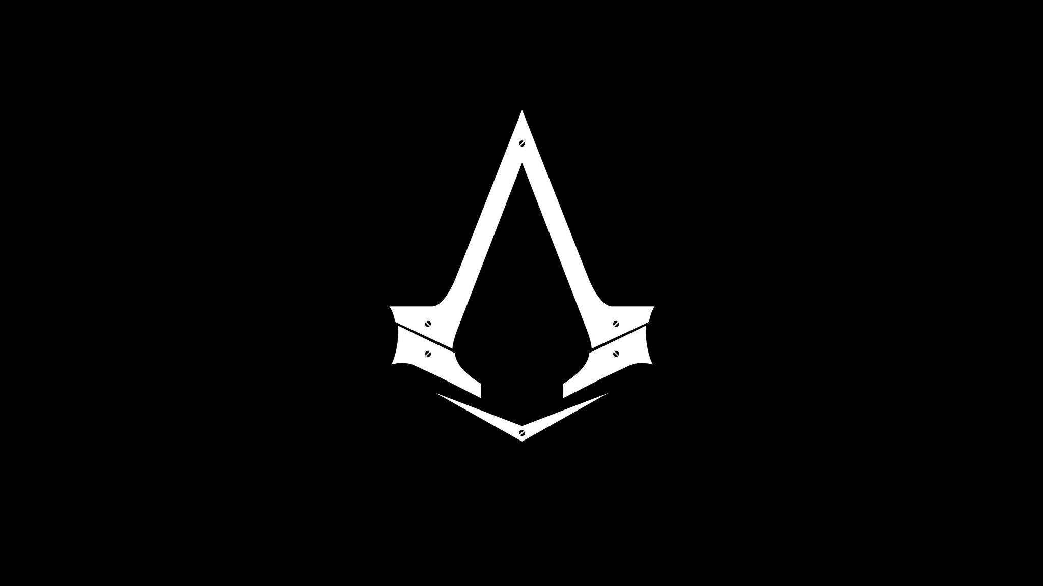 assassins creed symbol wallpaper Wallpapers