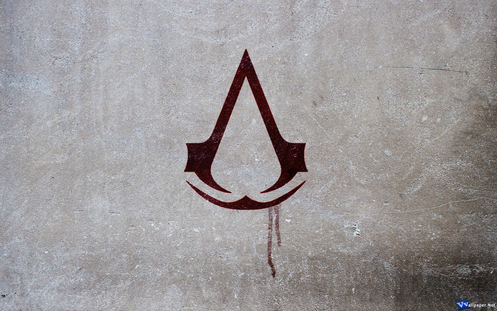 assassins creed symbol wallpaper Wallpapers