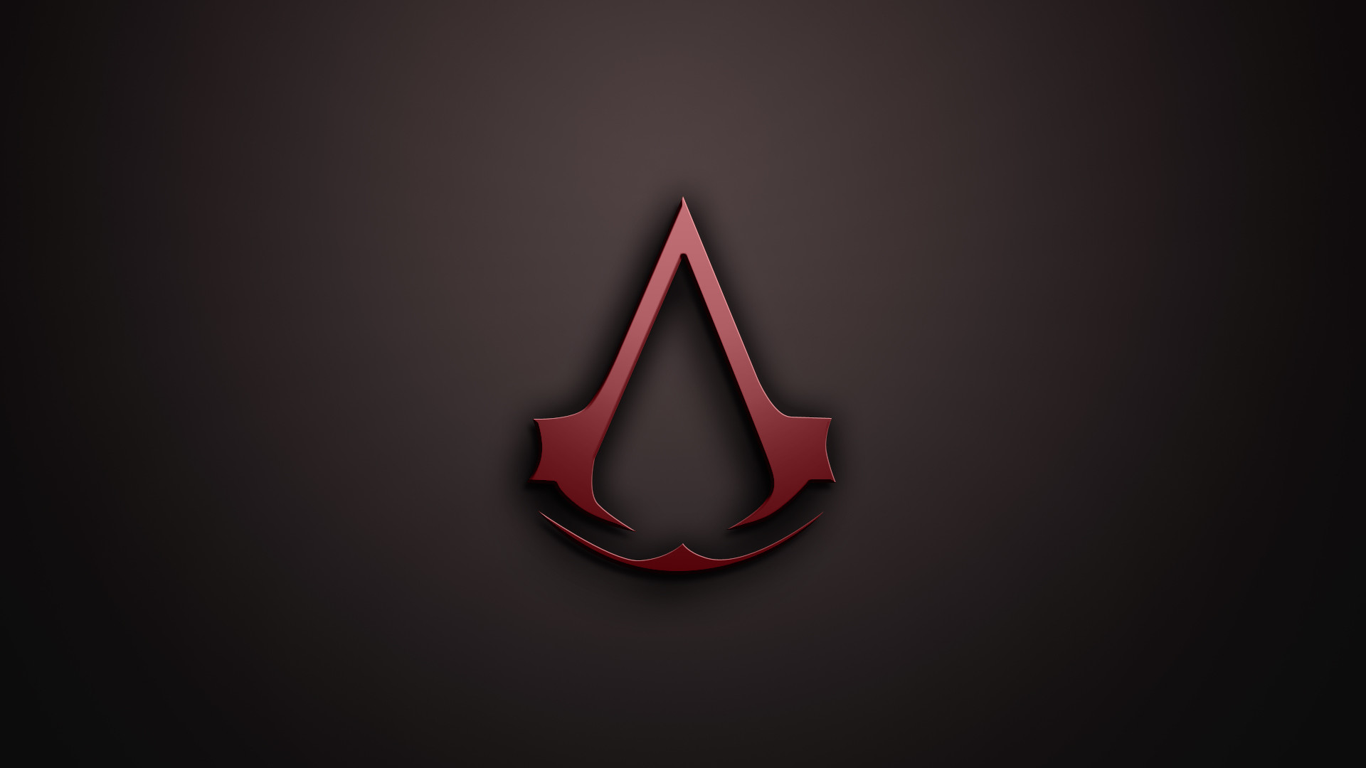 assassins creed symbol wallpaper Wallpapers