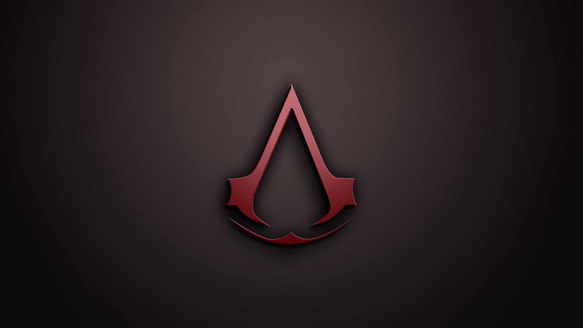 assassins creed symbol wallpaper Wallpapers