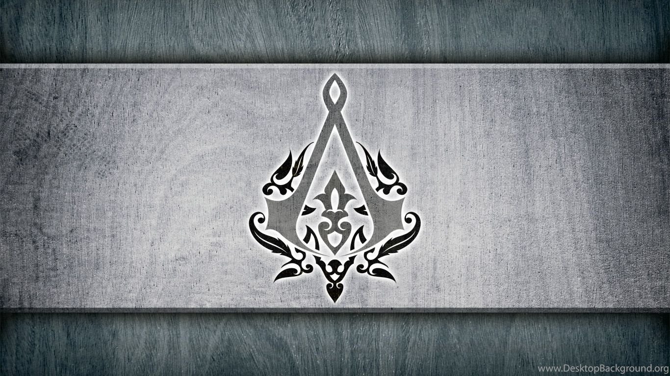 assassins creed symbol wallpaper Wallpapers