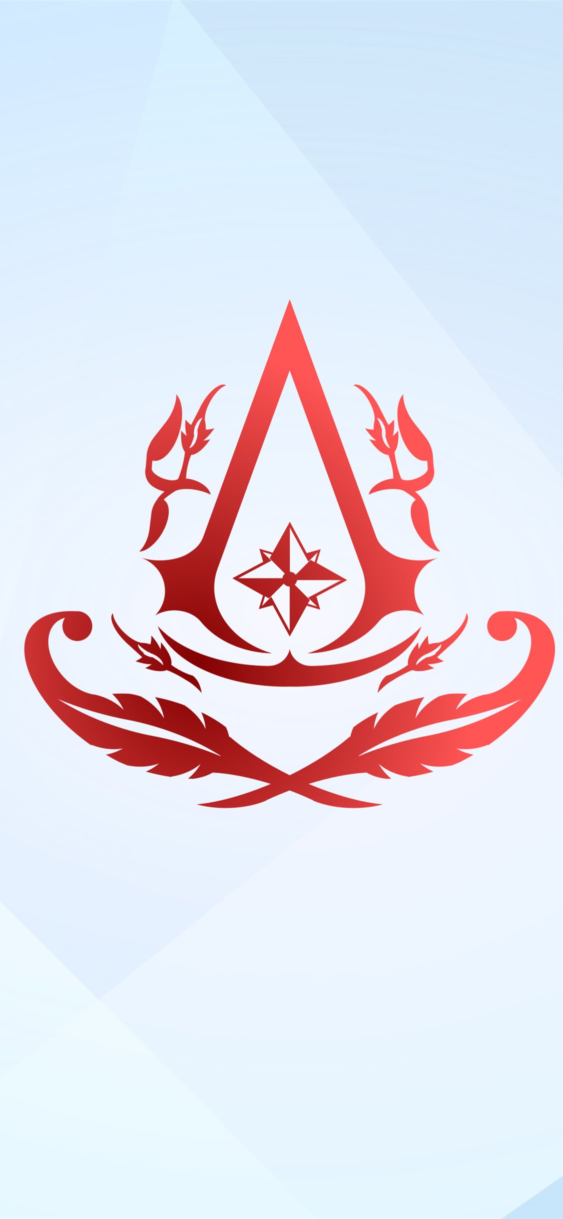 assassins creed symbol wallpaper Wallpapers