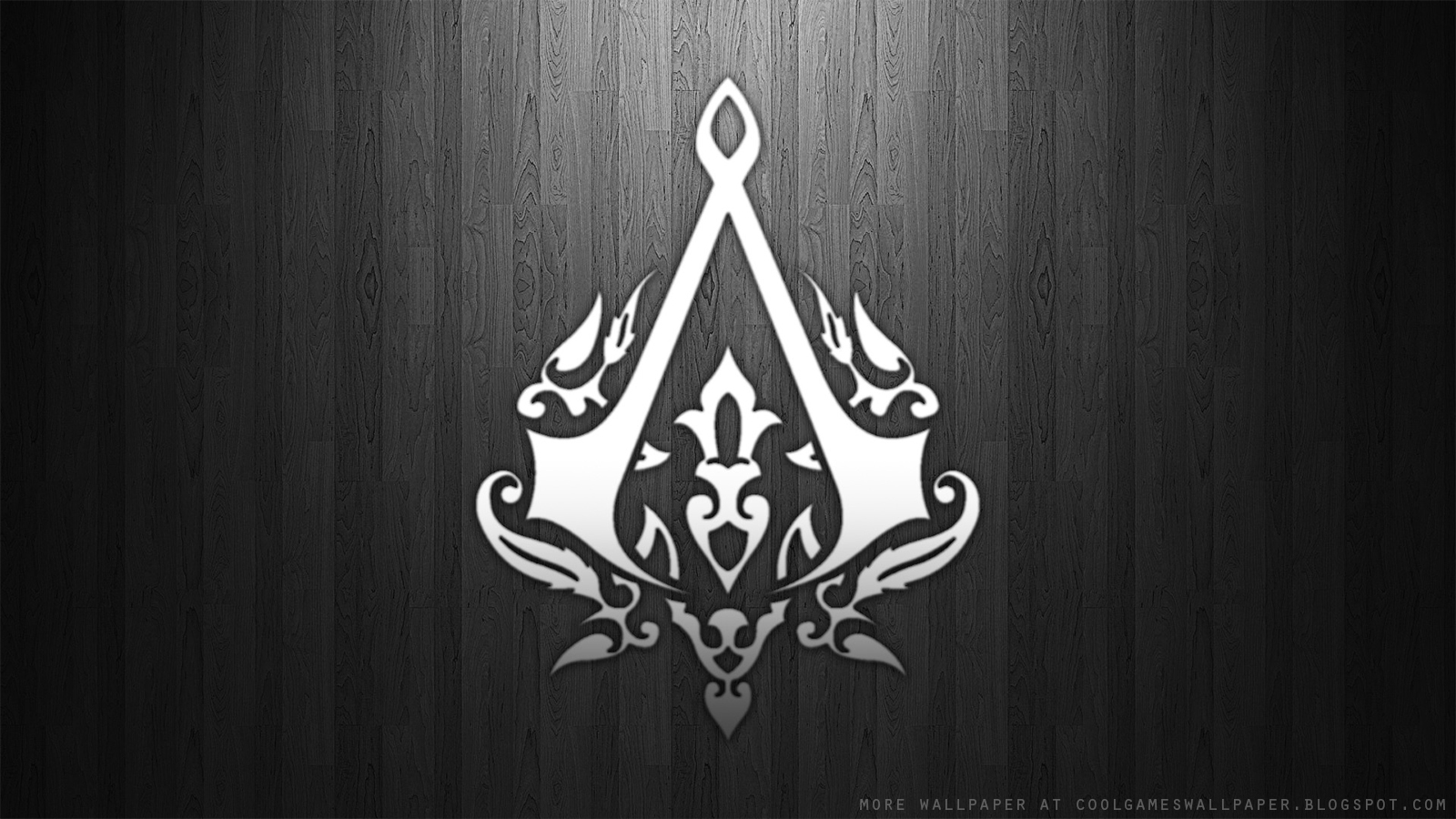 assassins creed symbol wallpaper Wallpapers