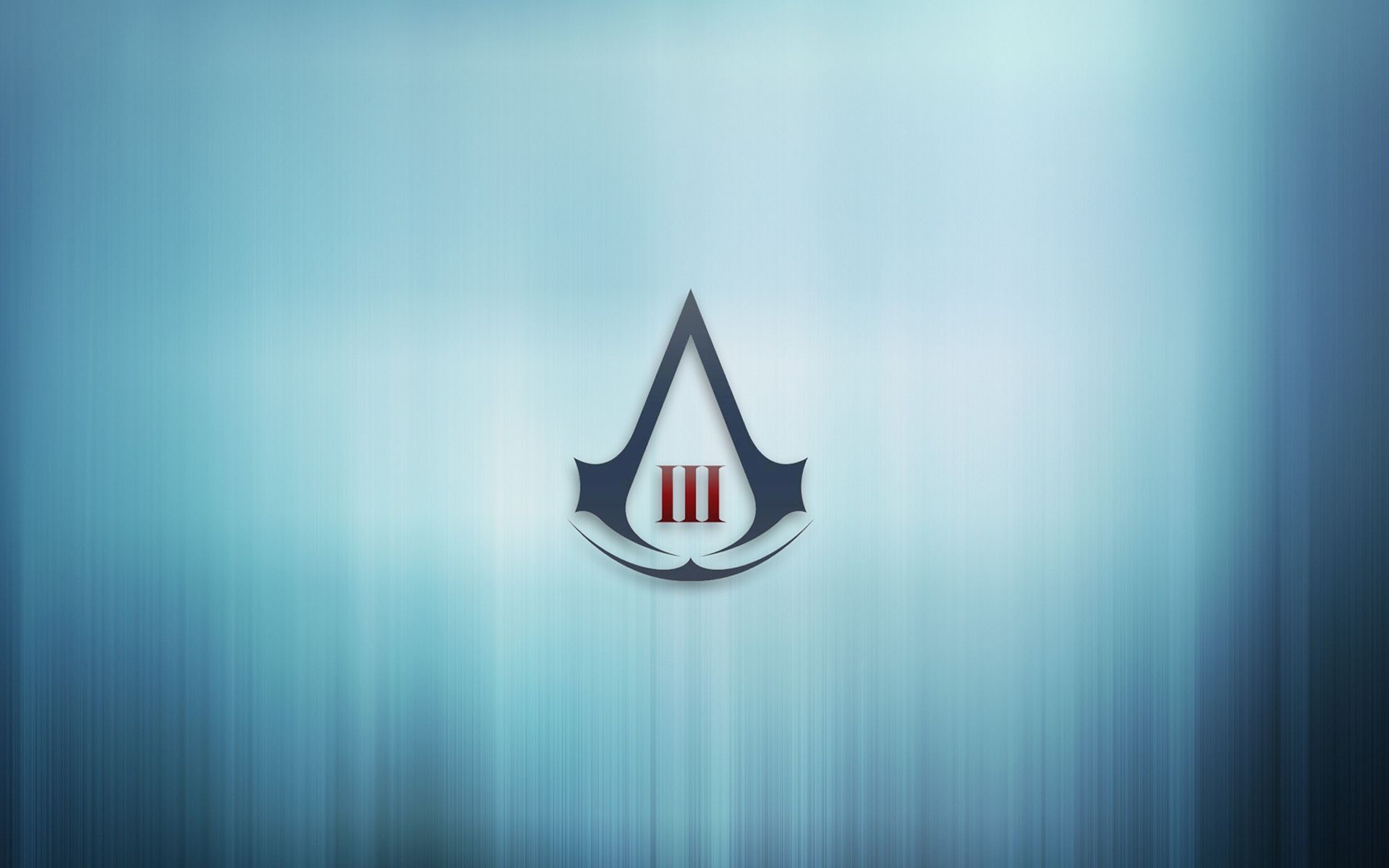 assassins creed symbol wallpaper Wallpapers