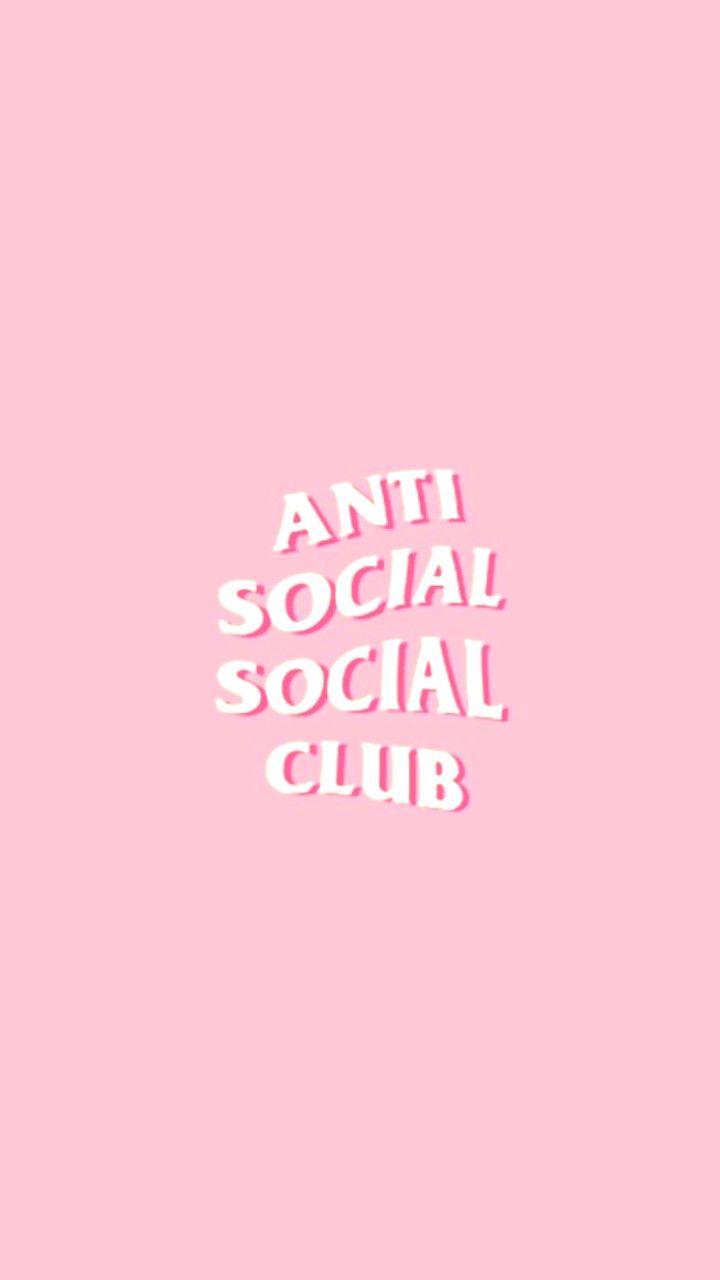 Assc Wallpapers