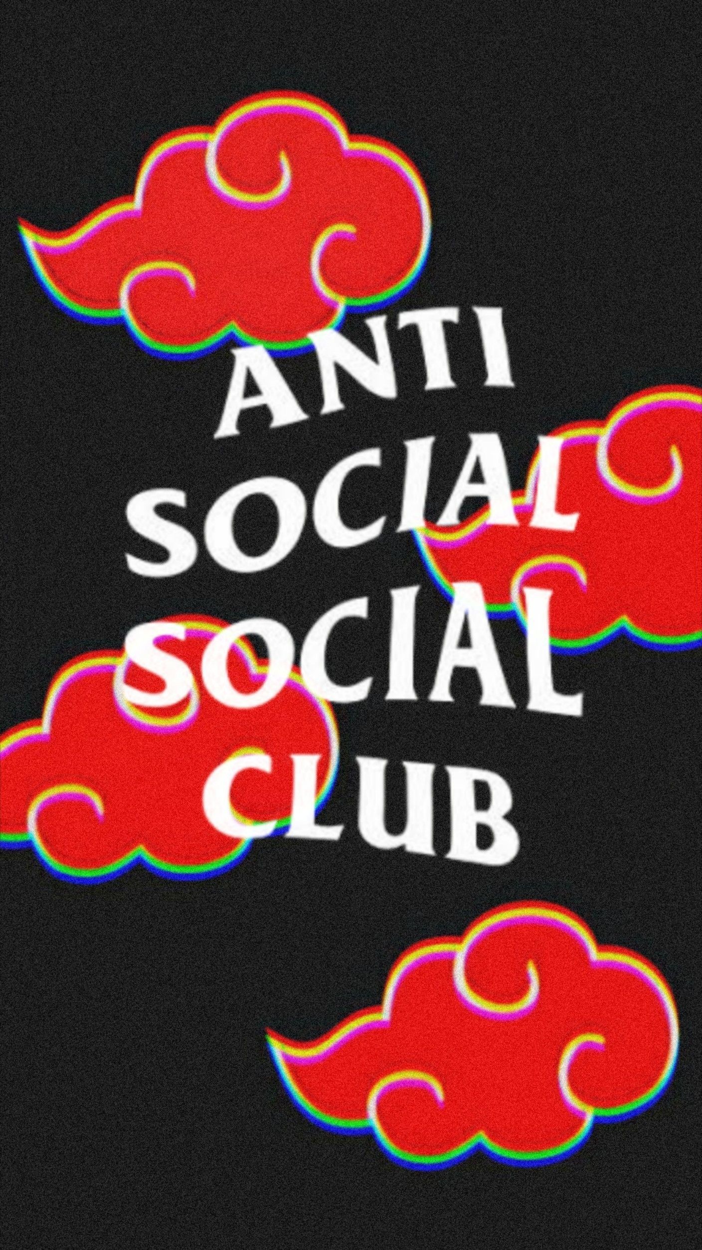 Assc Wallpapers