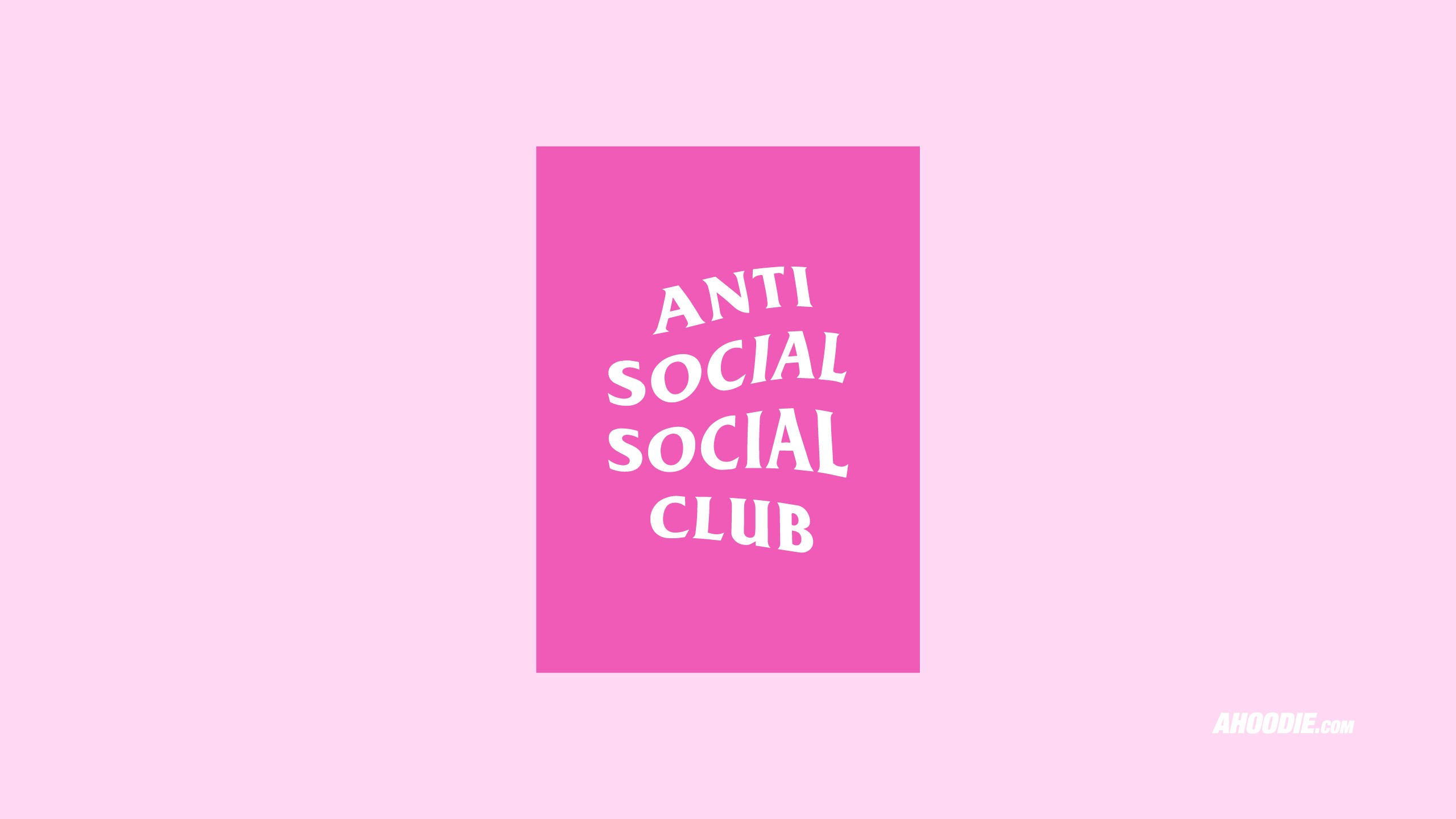 Assc Wallpapers