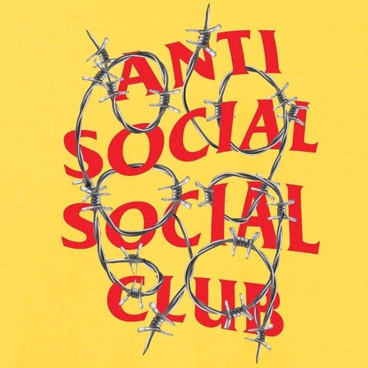 Assc Wallpapers