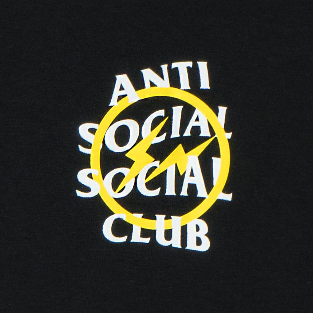 Assc Wallpapers