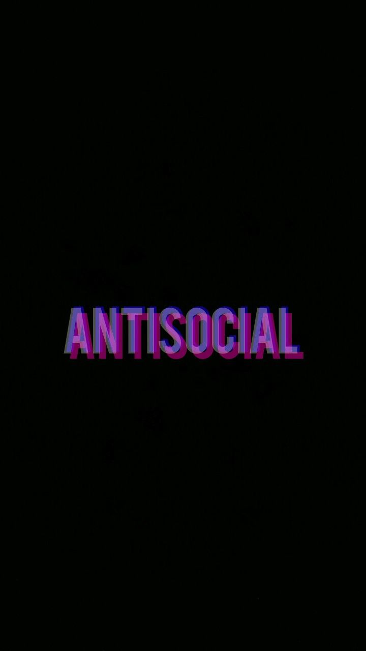 Assc Wallpapers