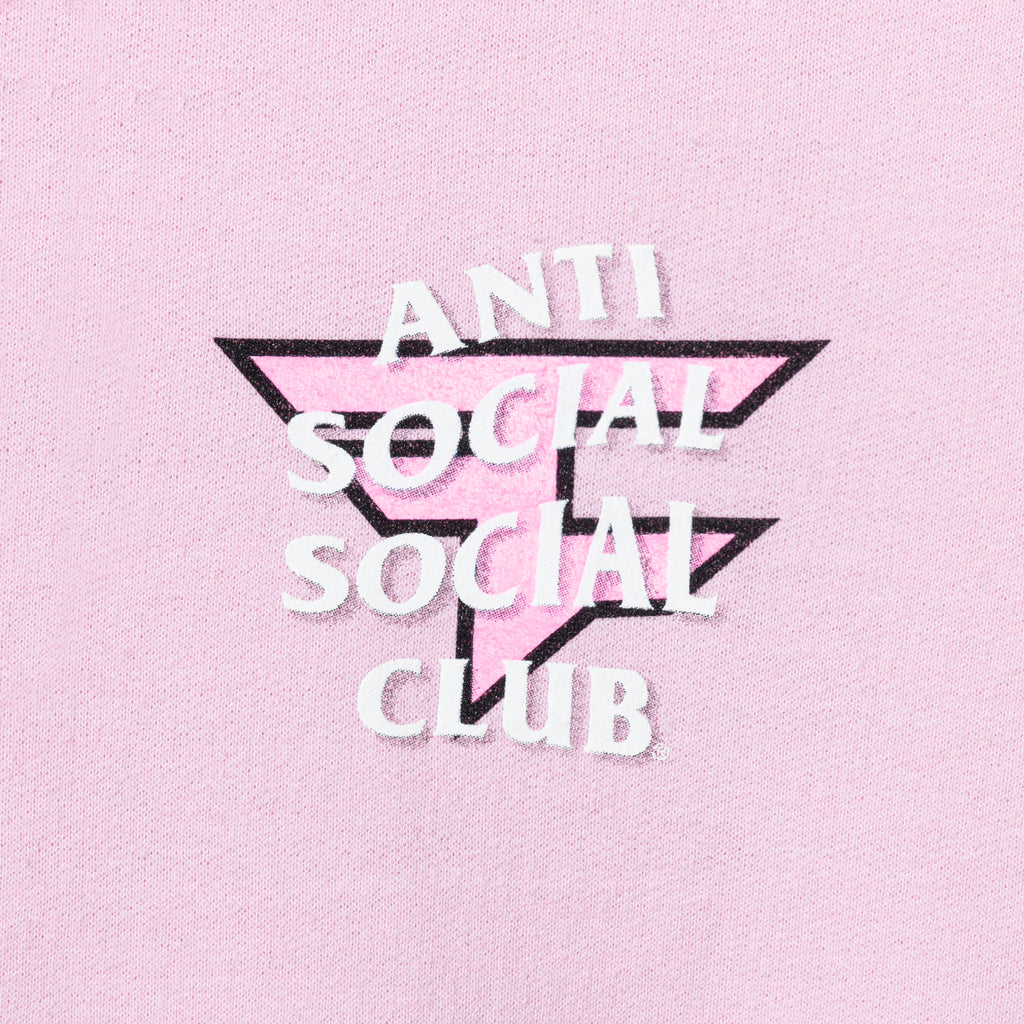 Assc Wallpapers