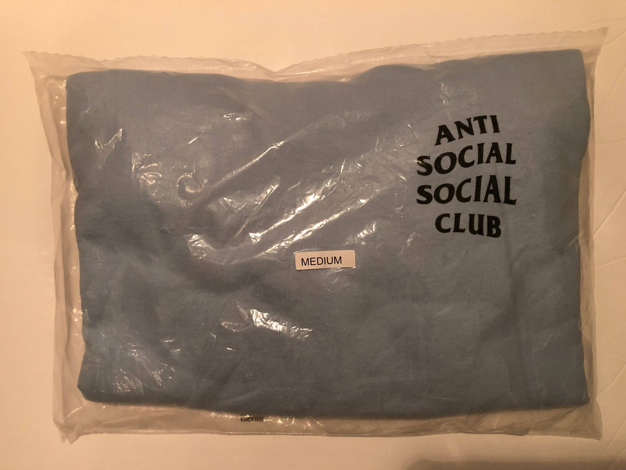 Assc Wallpapers