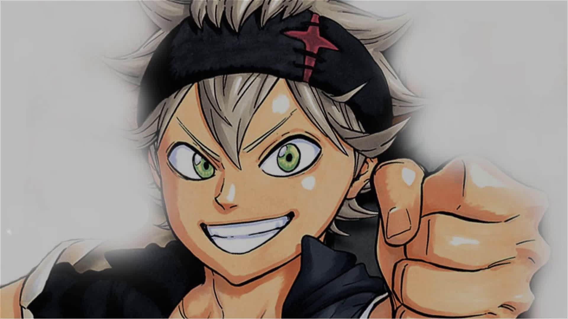 Asta Live Wallpapers