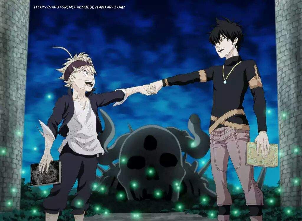 Asta Live Wallpapers