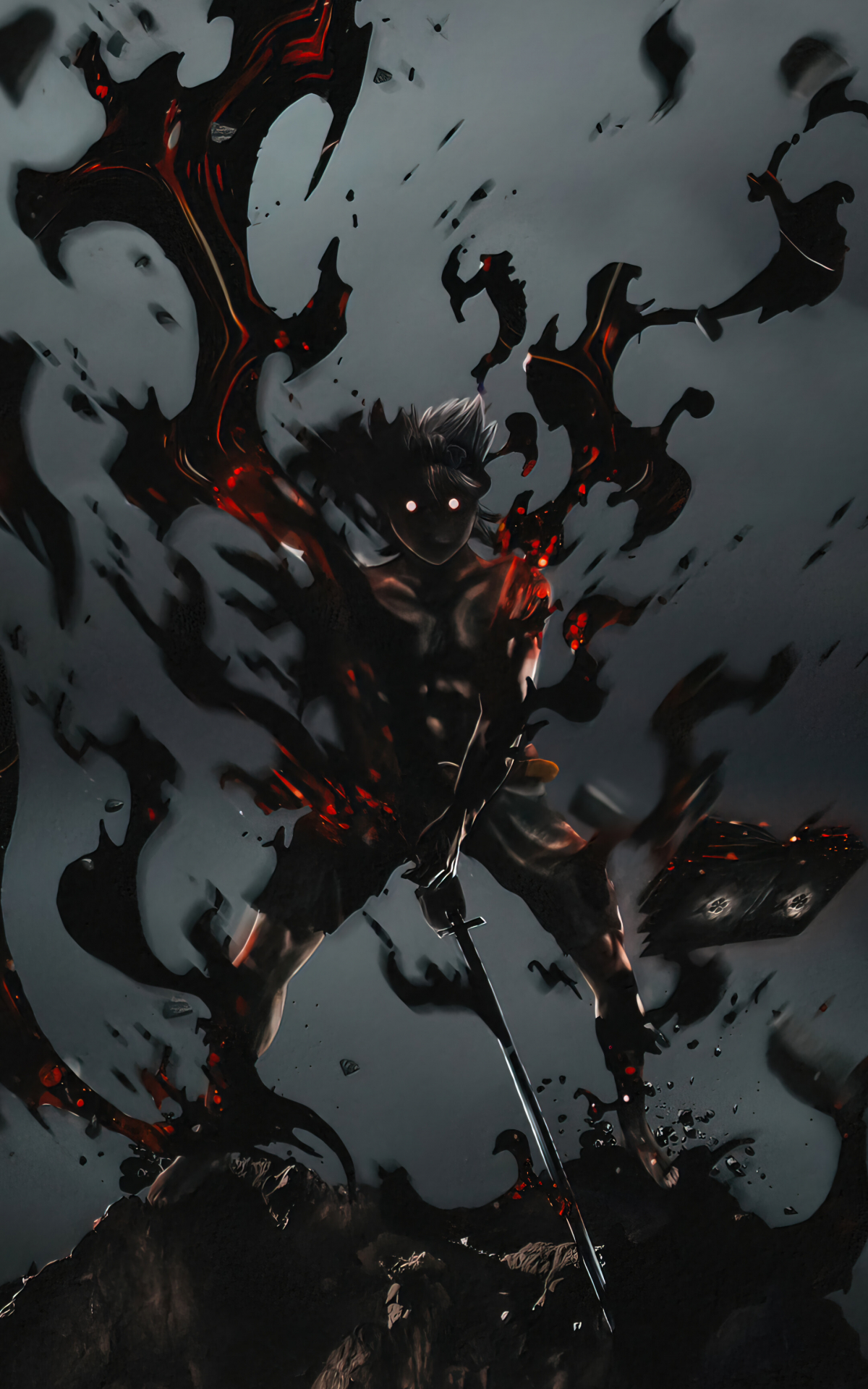 Asta Wallpapers