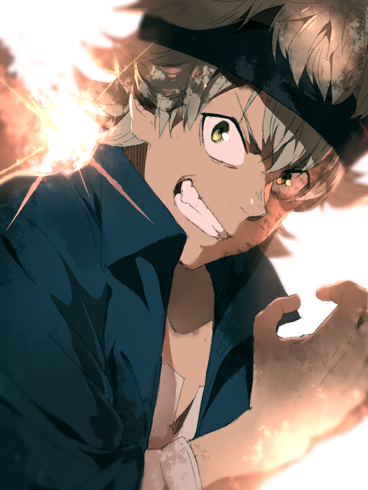 Asta Wallpapers