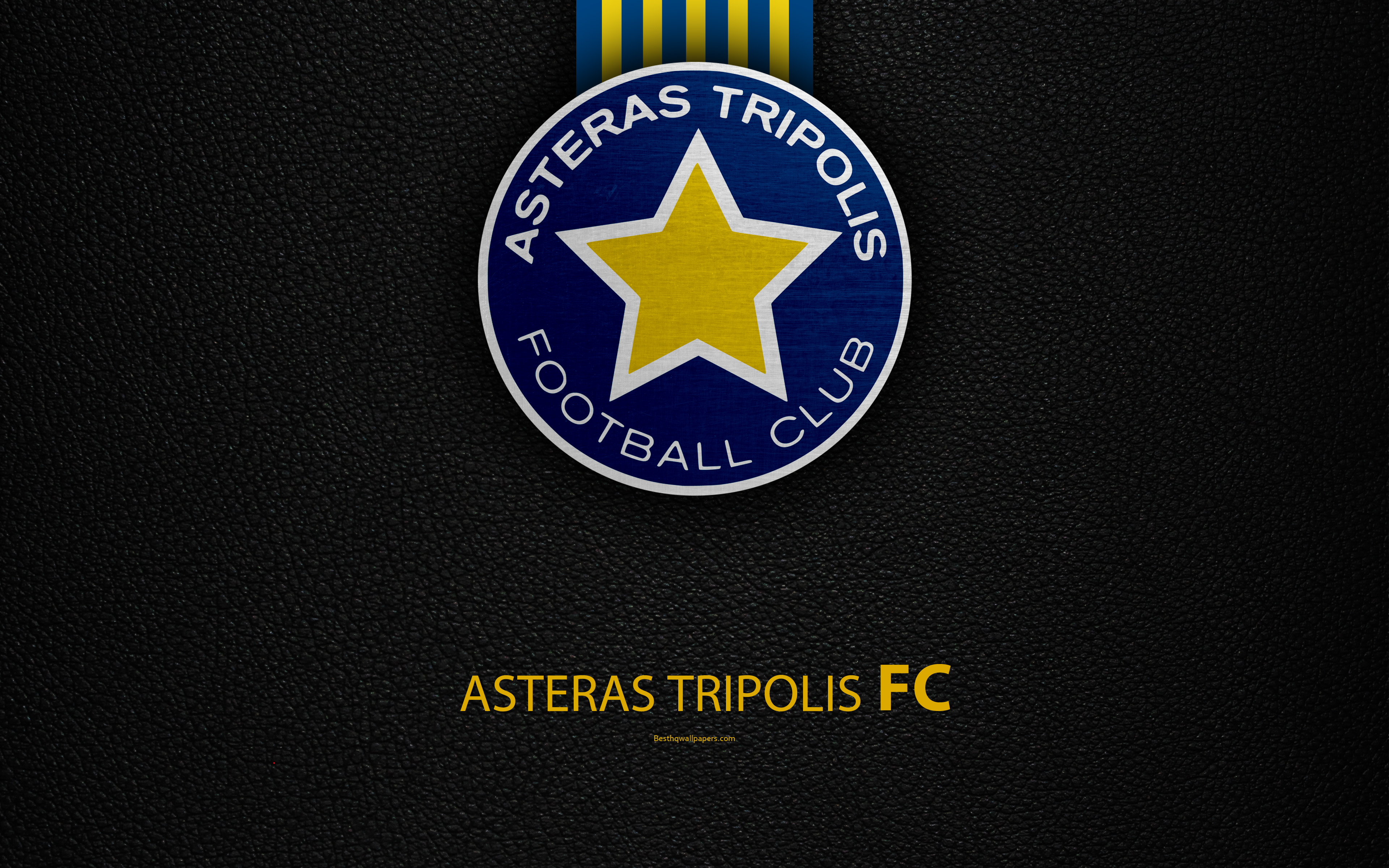 Asteras Tripoli F.C. Wallpapers