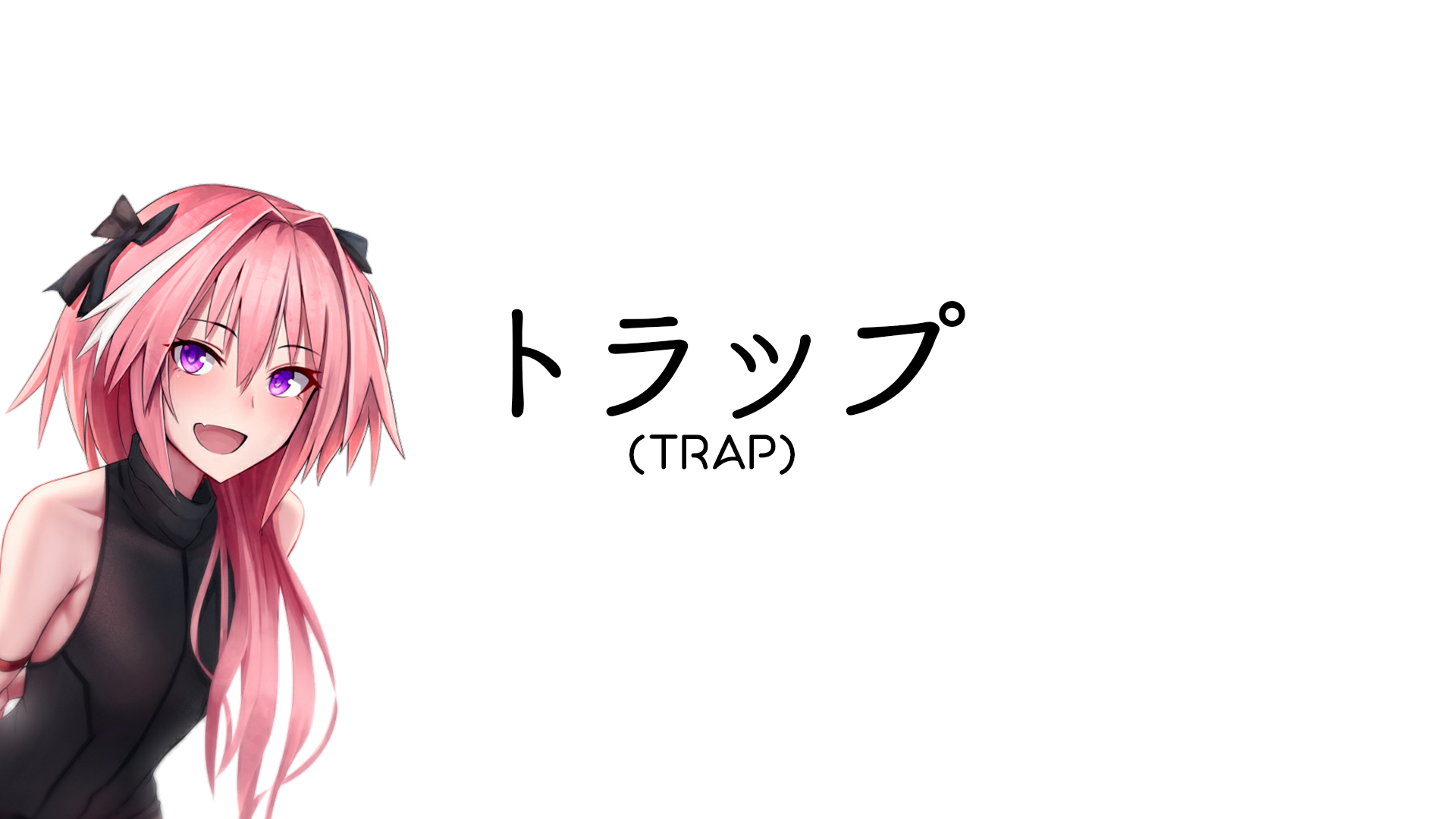 Astolfo Wallpapers