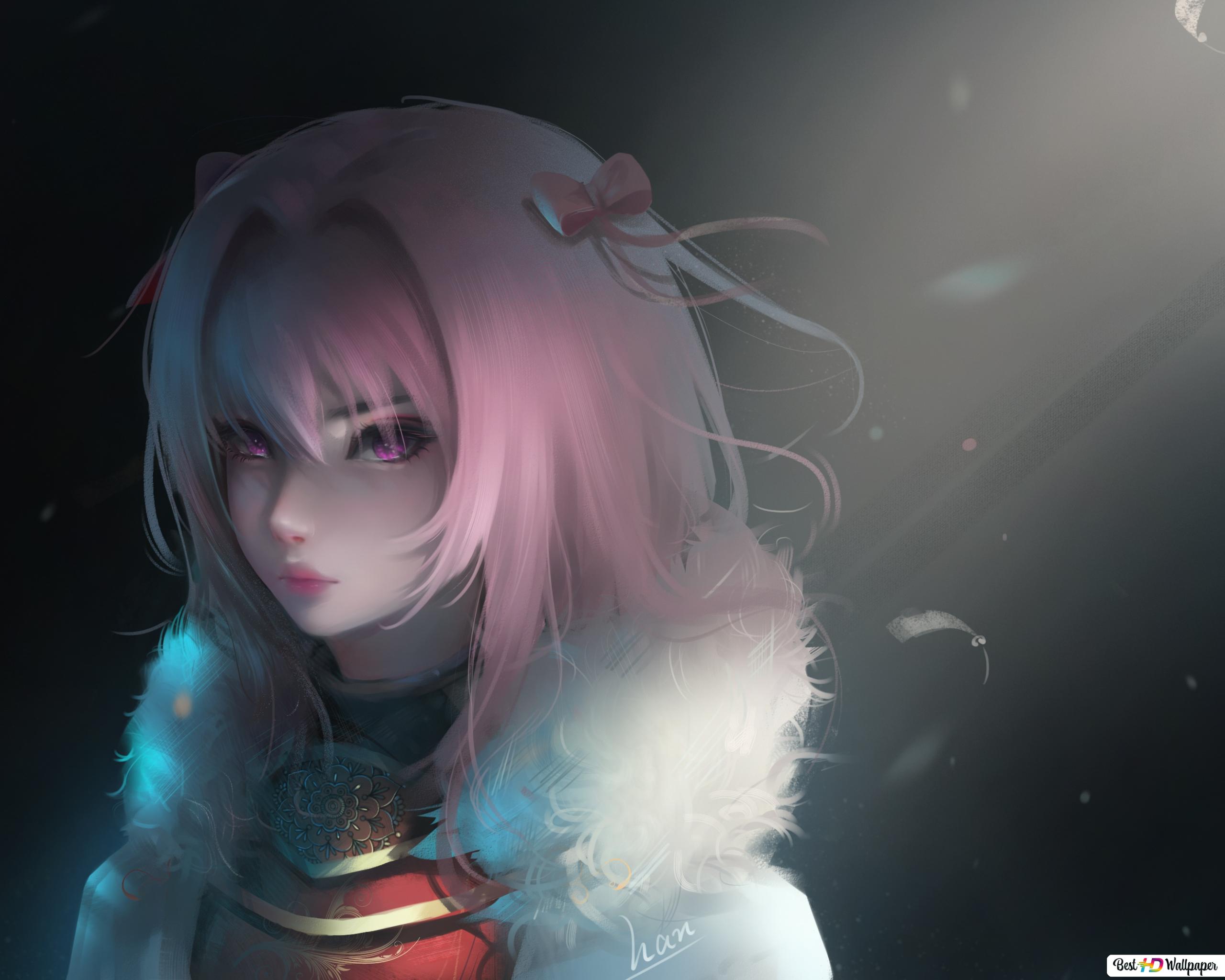 Astolfo Wallpapers