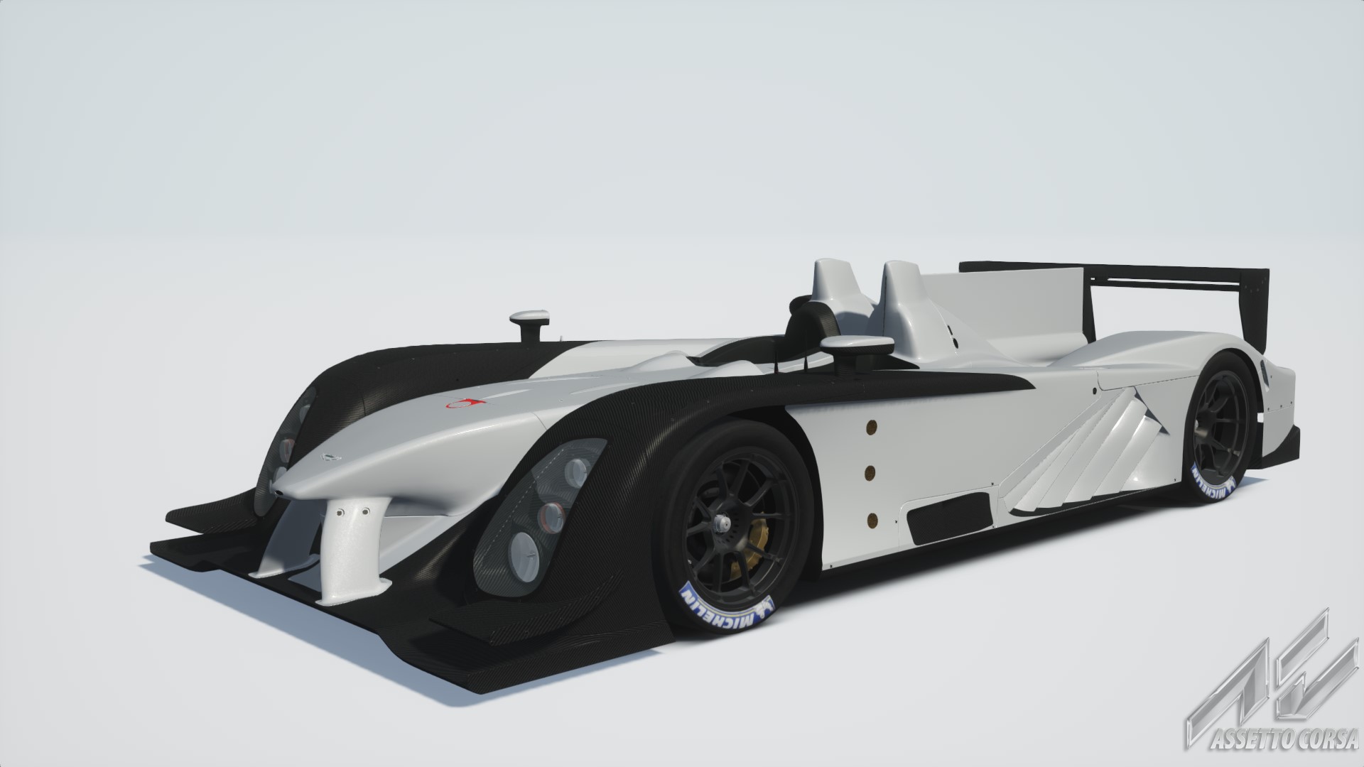 Aston Martin Amr One Lmp1 Wallpapers